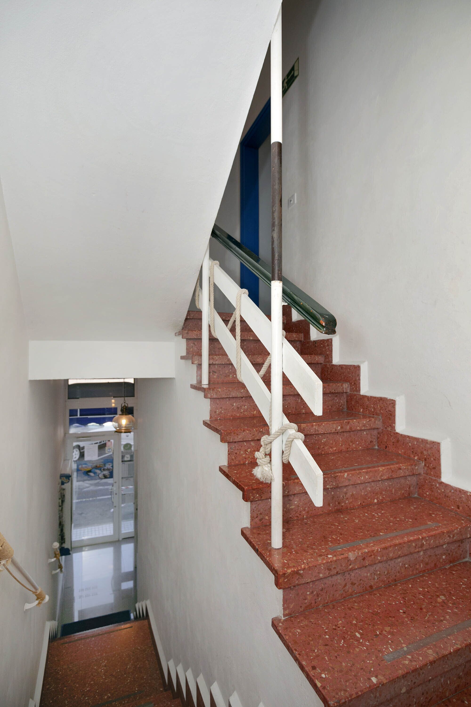 Foto - Hostel Neon Tenerife