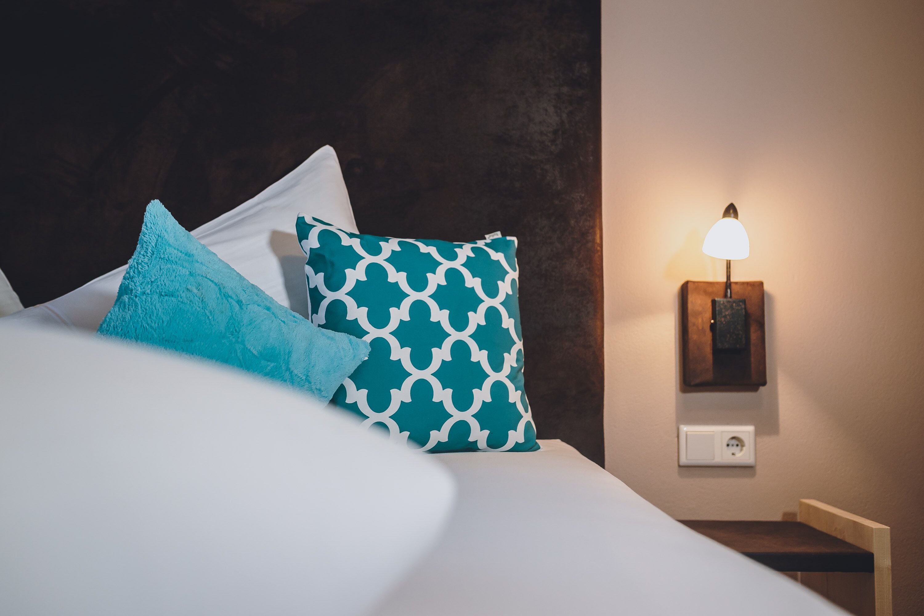 1 bedroom, premium bedding, soundproofing, iron/ironing board