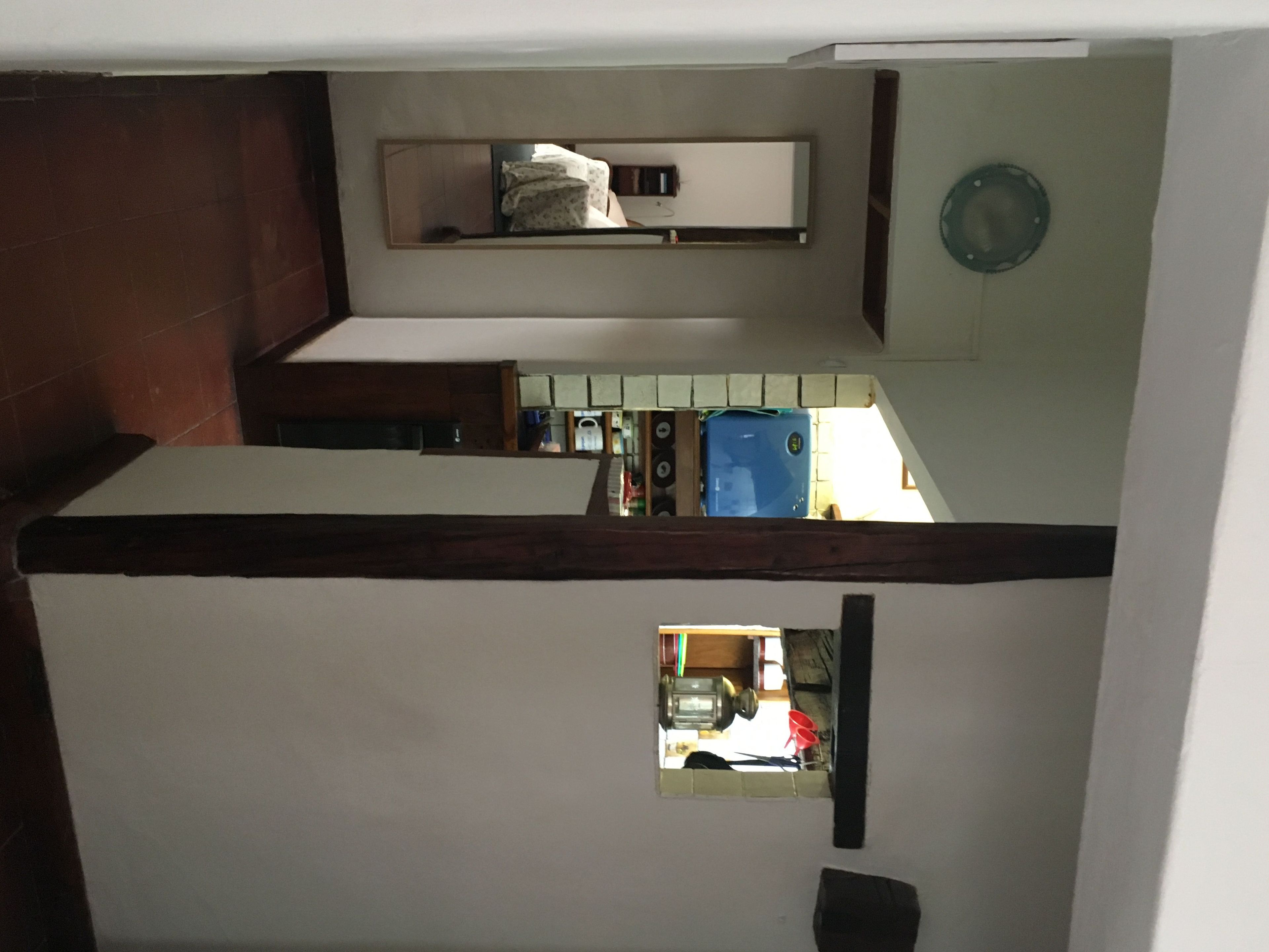 Foto - La Casita de Las Palmas VV