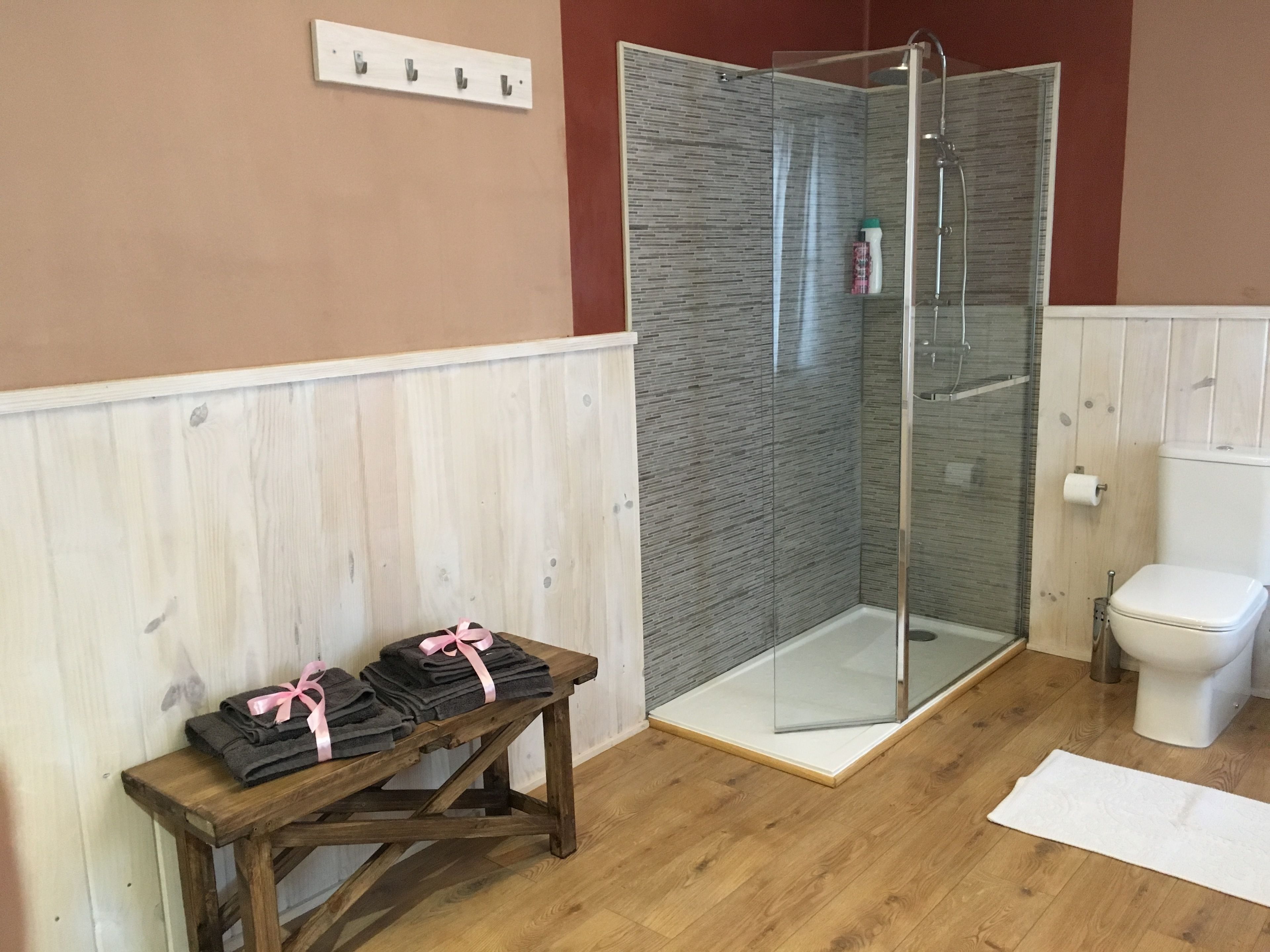 Foto - La Casita de Las Palmas VV