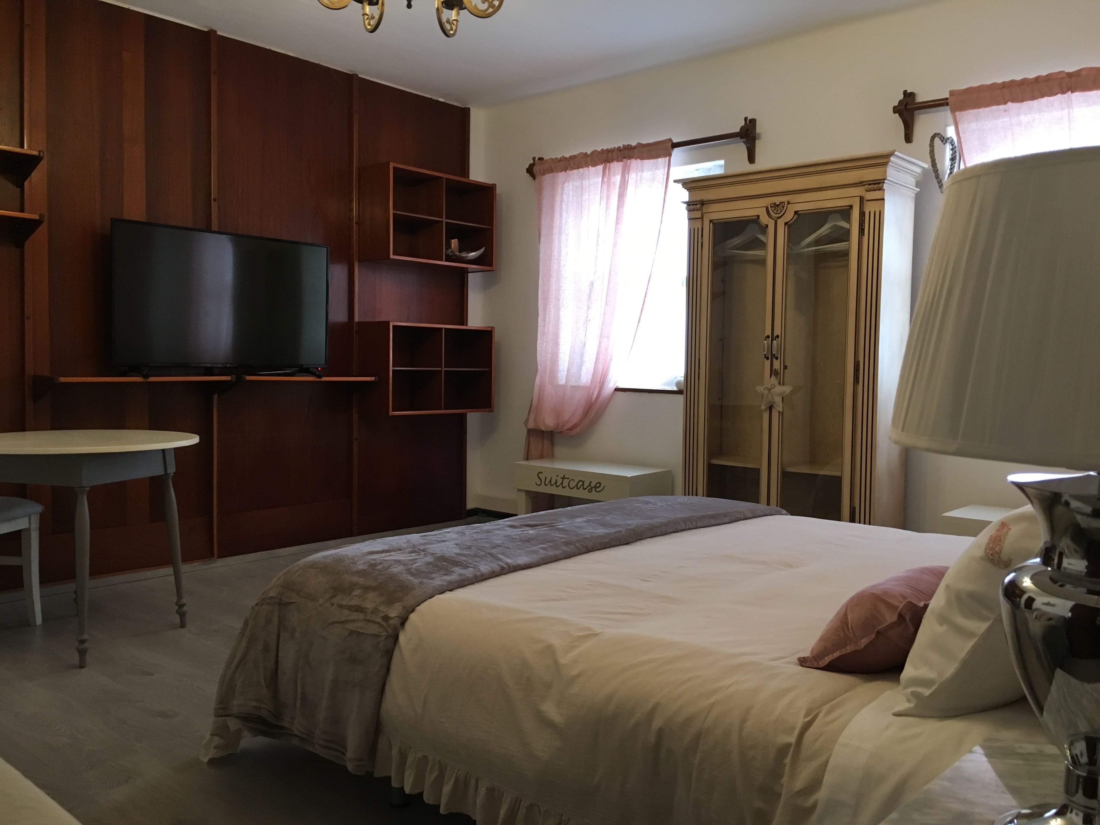 Foto - La Casita de Las Palmas VV