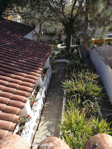 La Casita de Las Palmas VV
