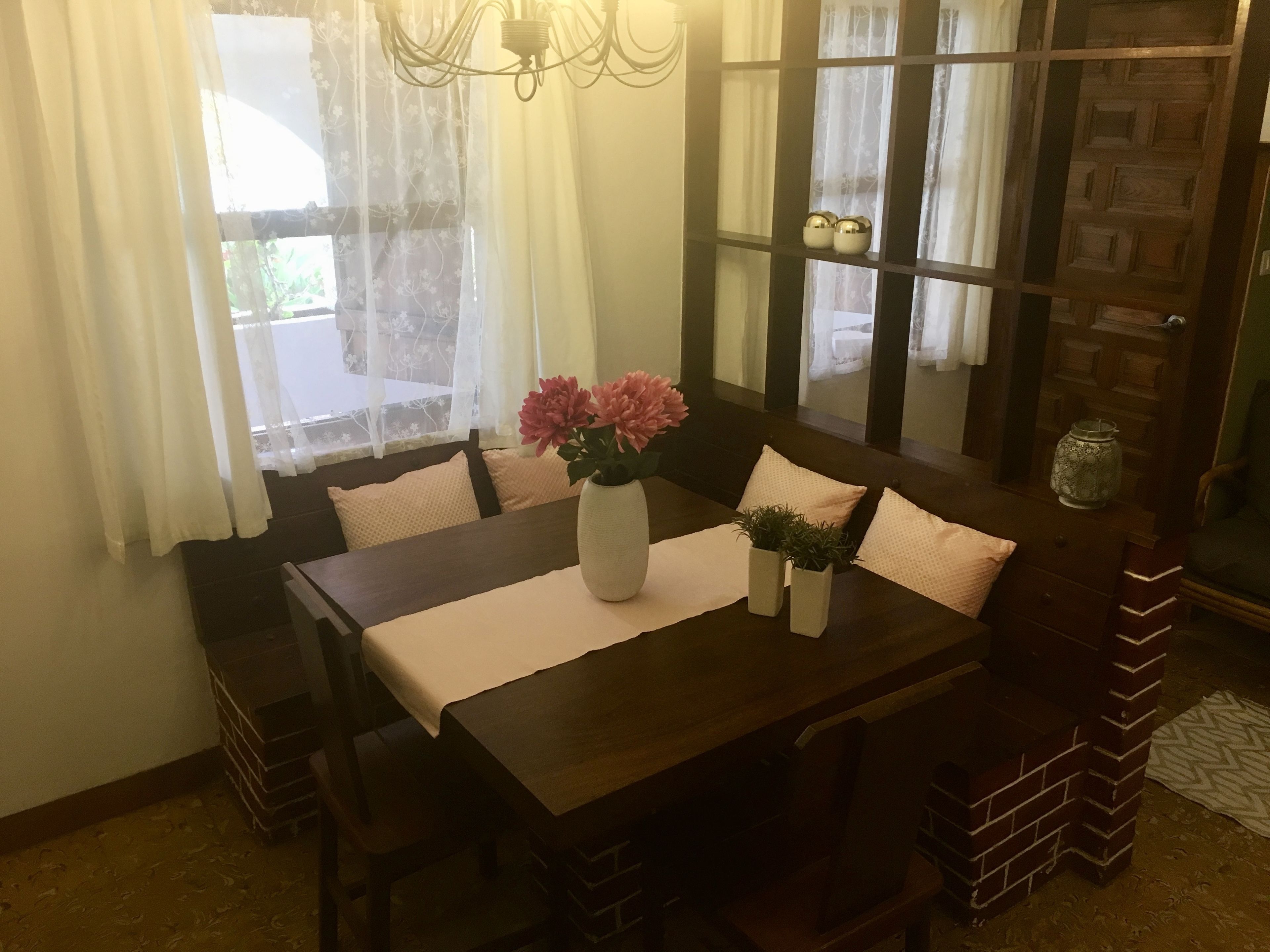Foto - La Casita de Las Palmas VV