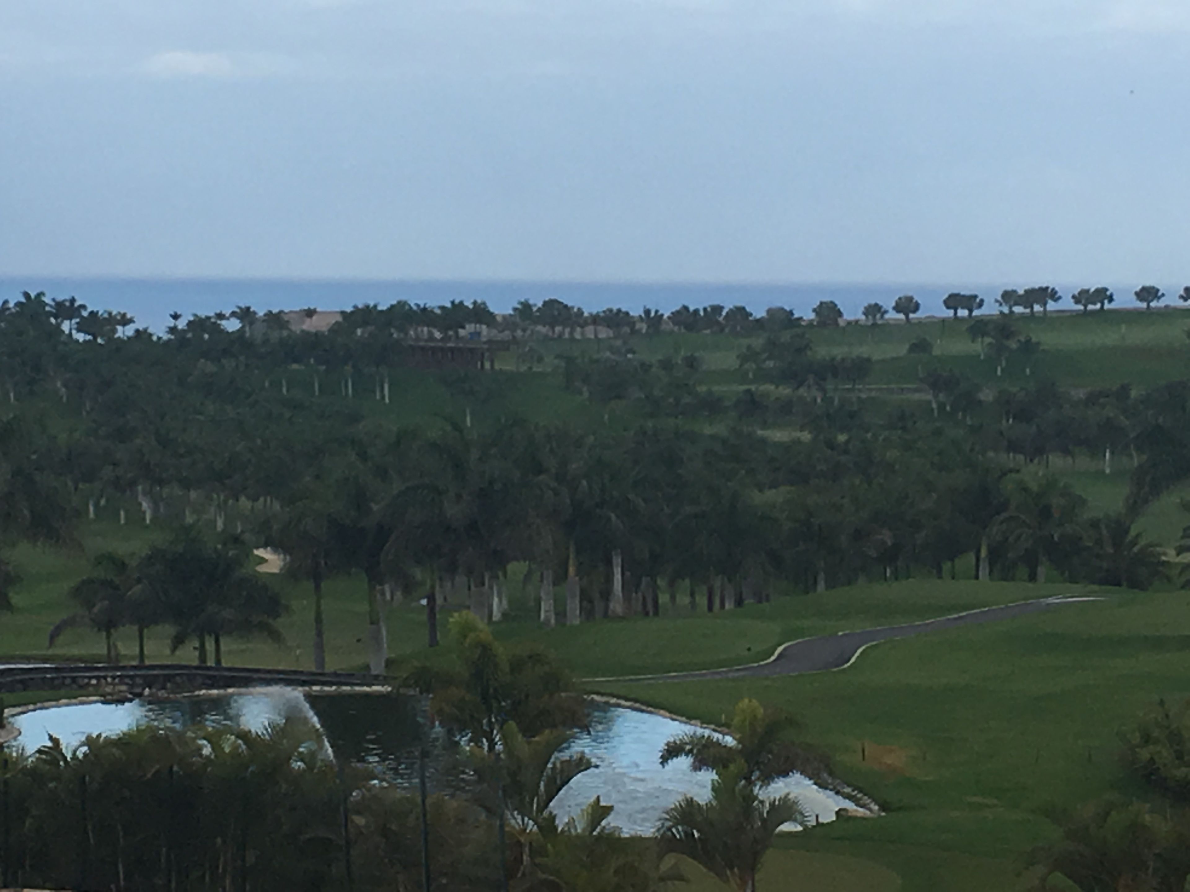 Foto - La Casita de Las Palmas VV