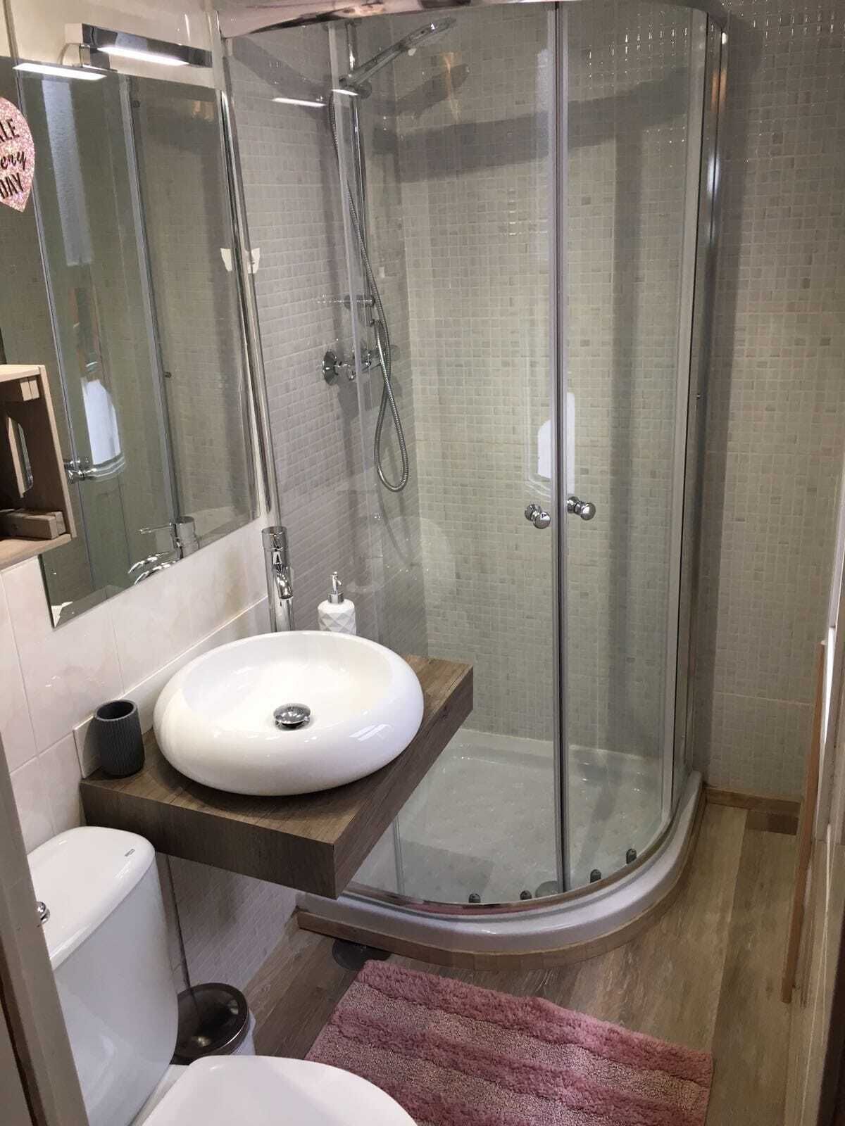 Foto - La Casita de Las Palmas VV