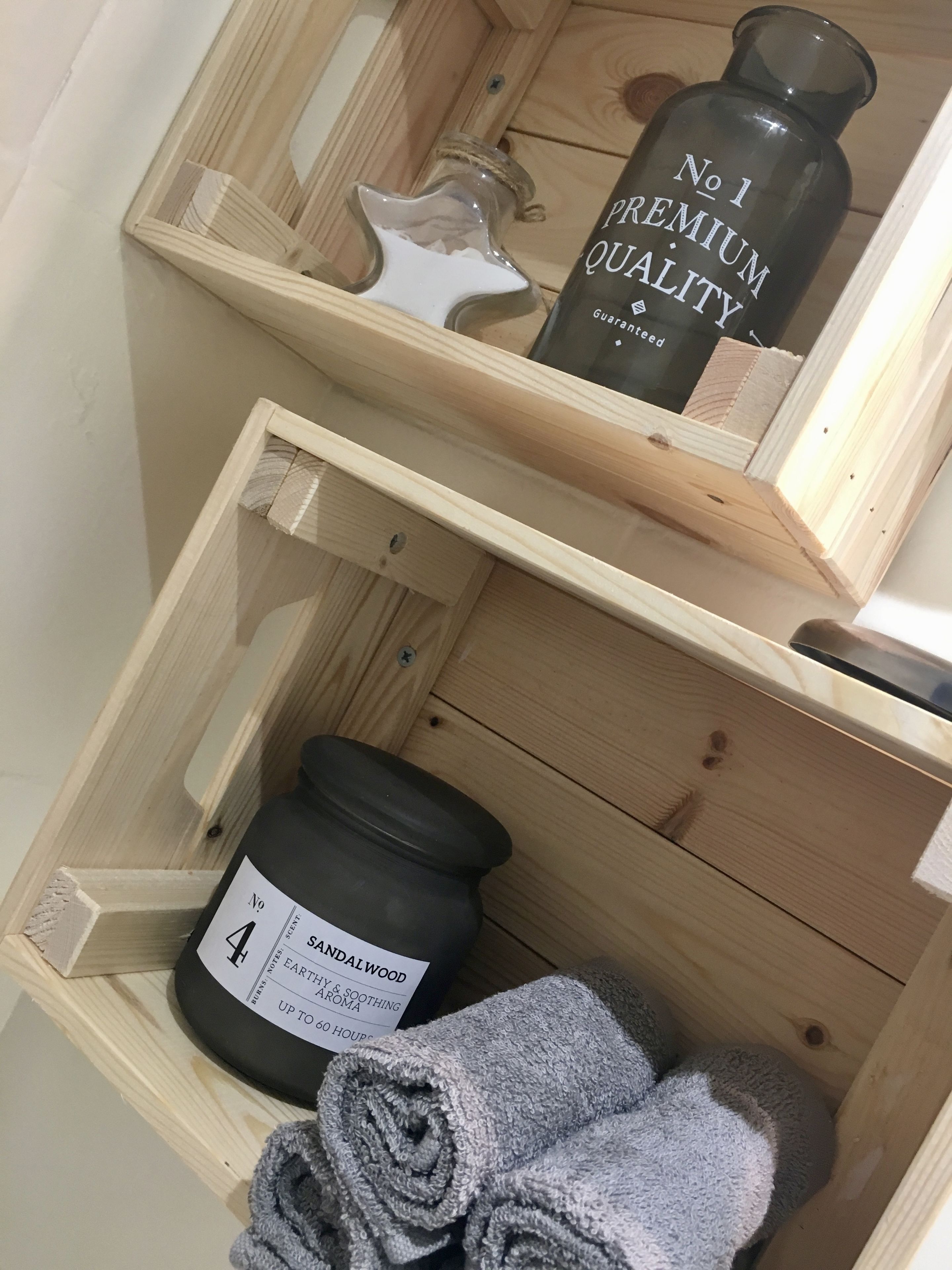 Foto - La Casita de Las Palmas VV