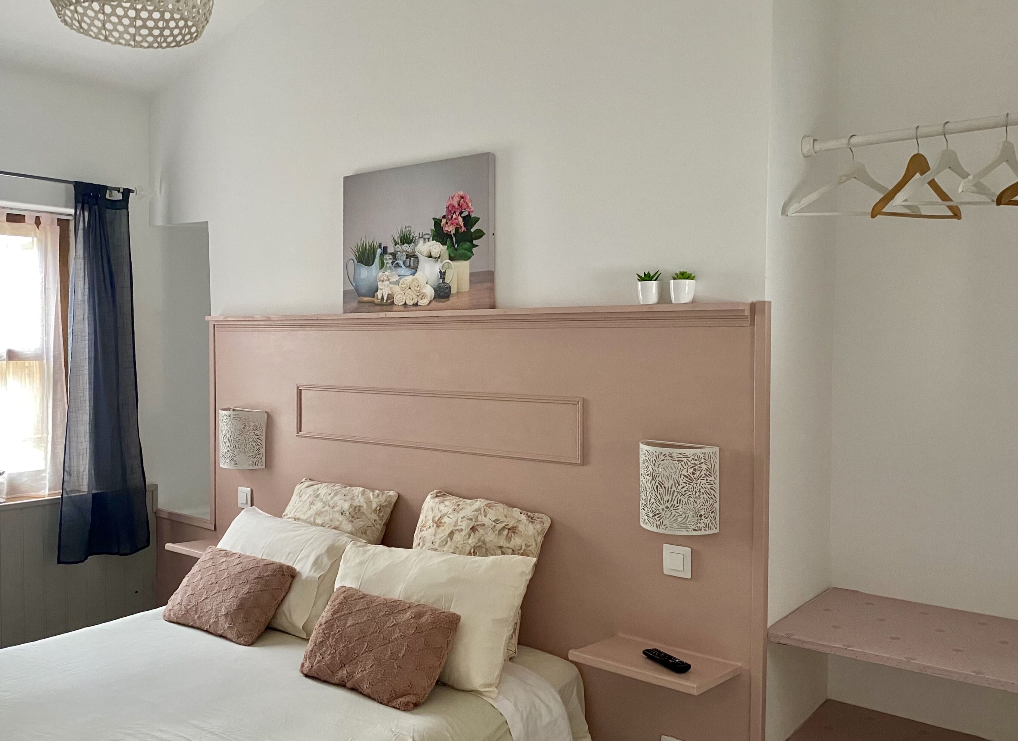 Foto - La Casita de Las Palmas VV