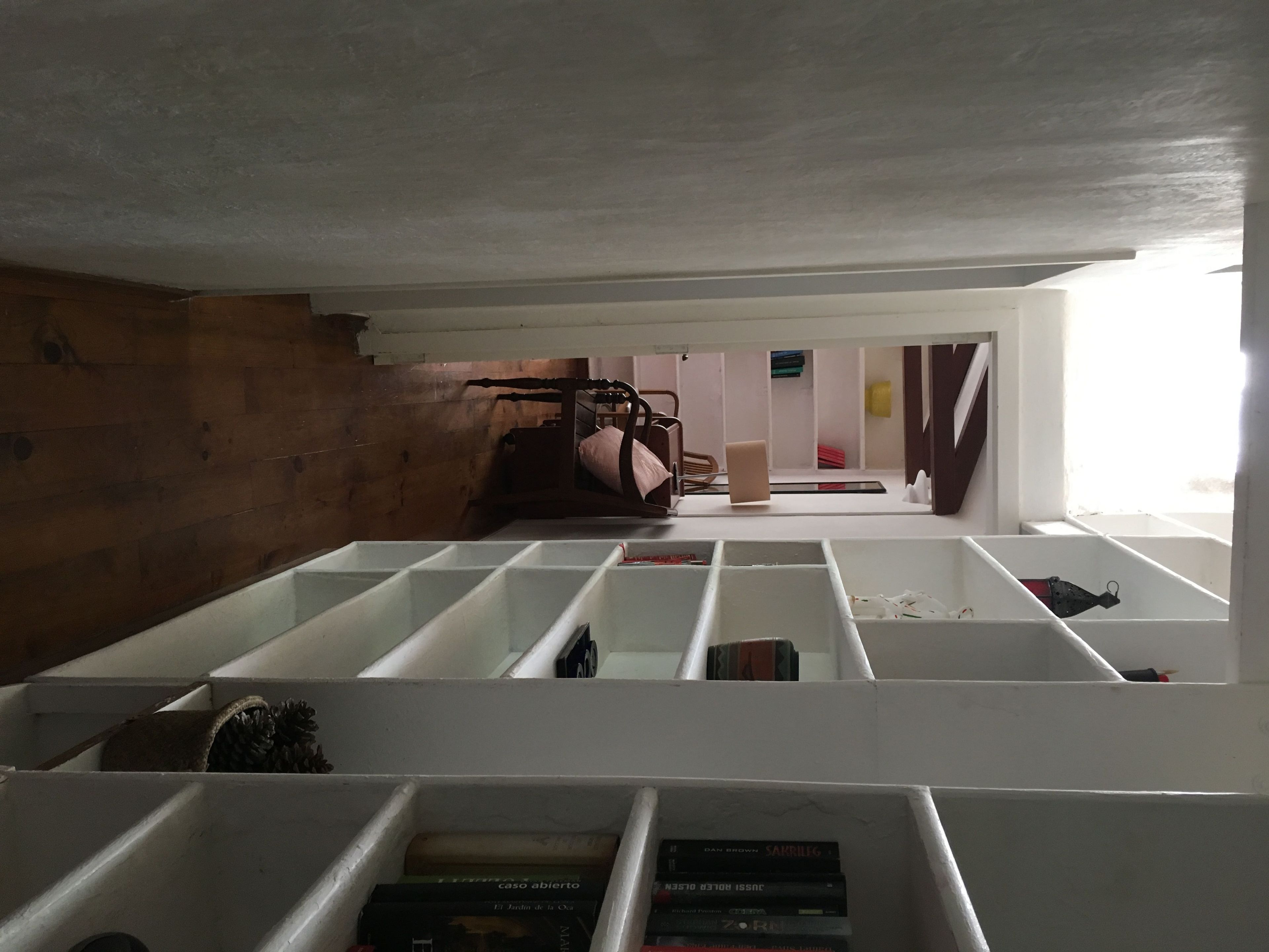 Foto - La Casita de Las Palmas VV