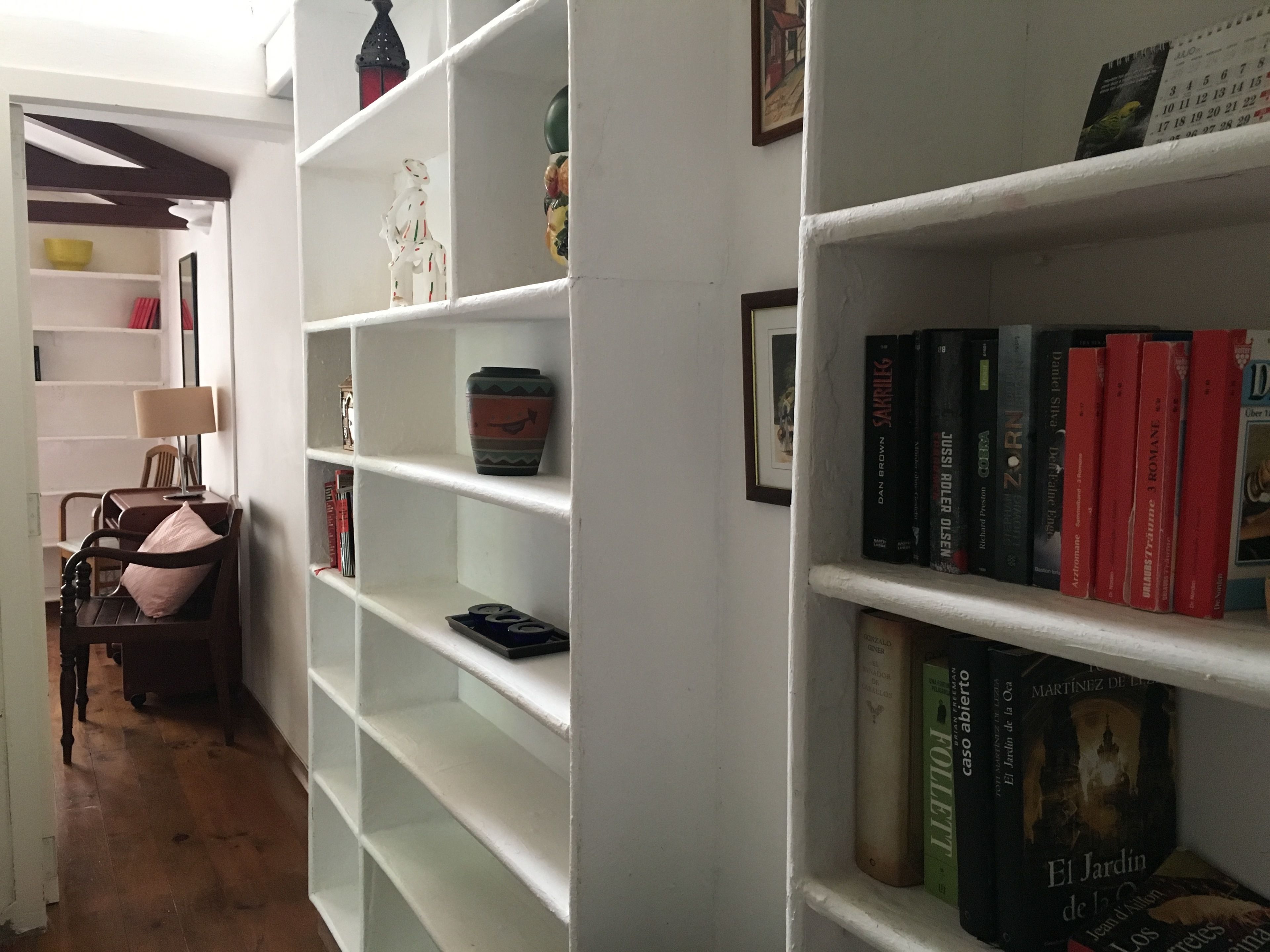 Foto - La Casita de Las Palmas VV