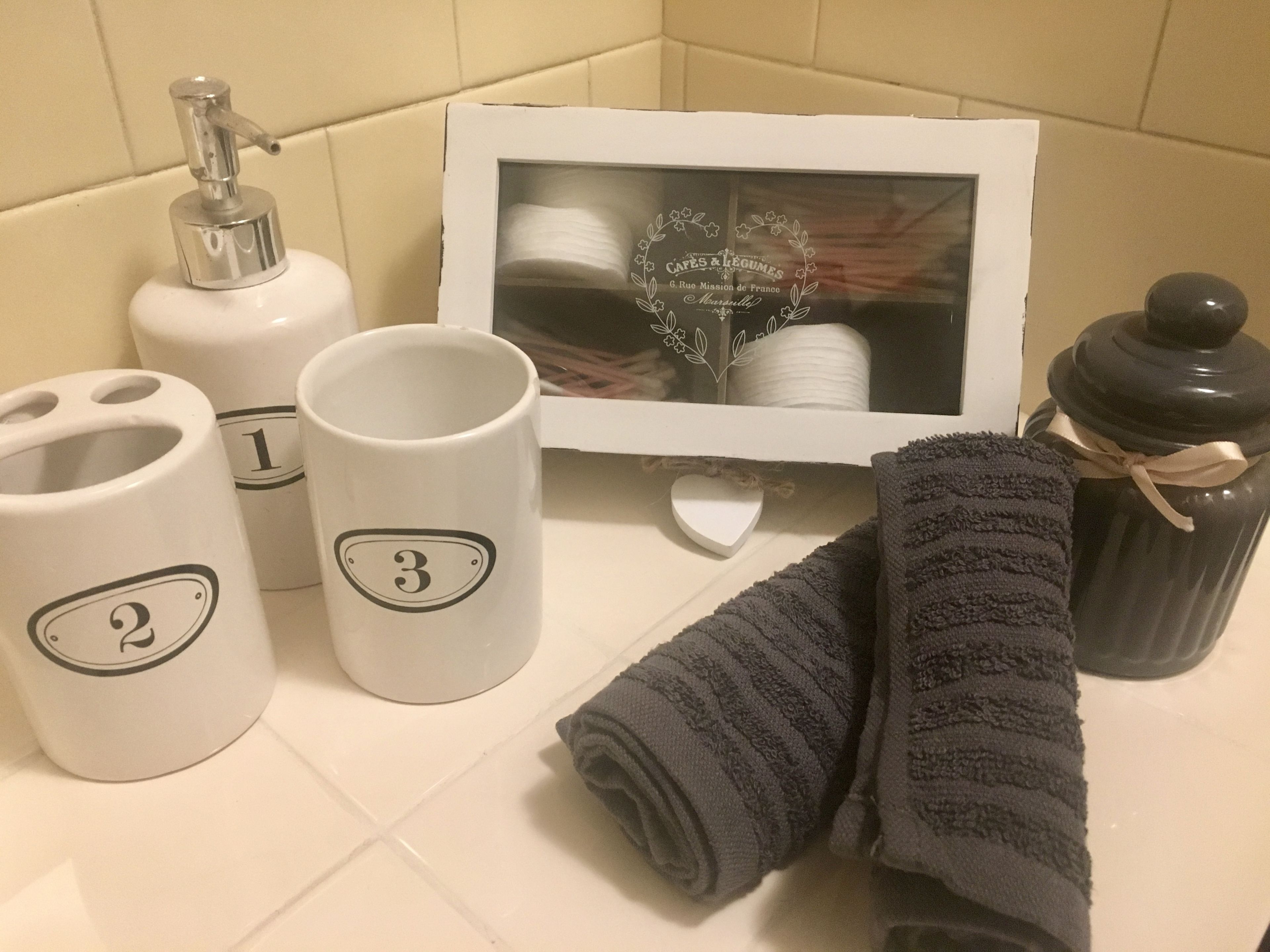 Foto - La Casita de Las Palmas VV