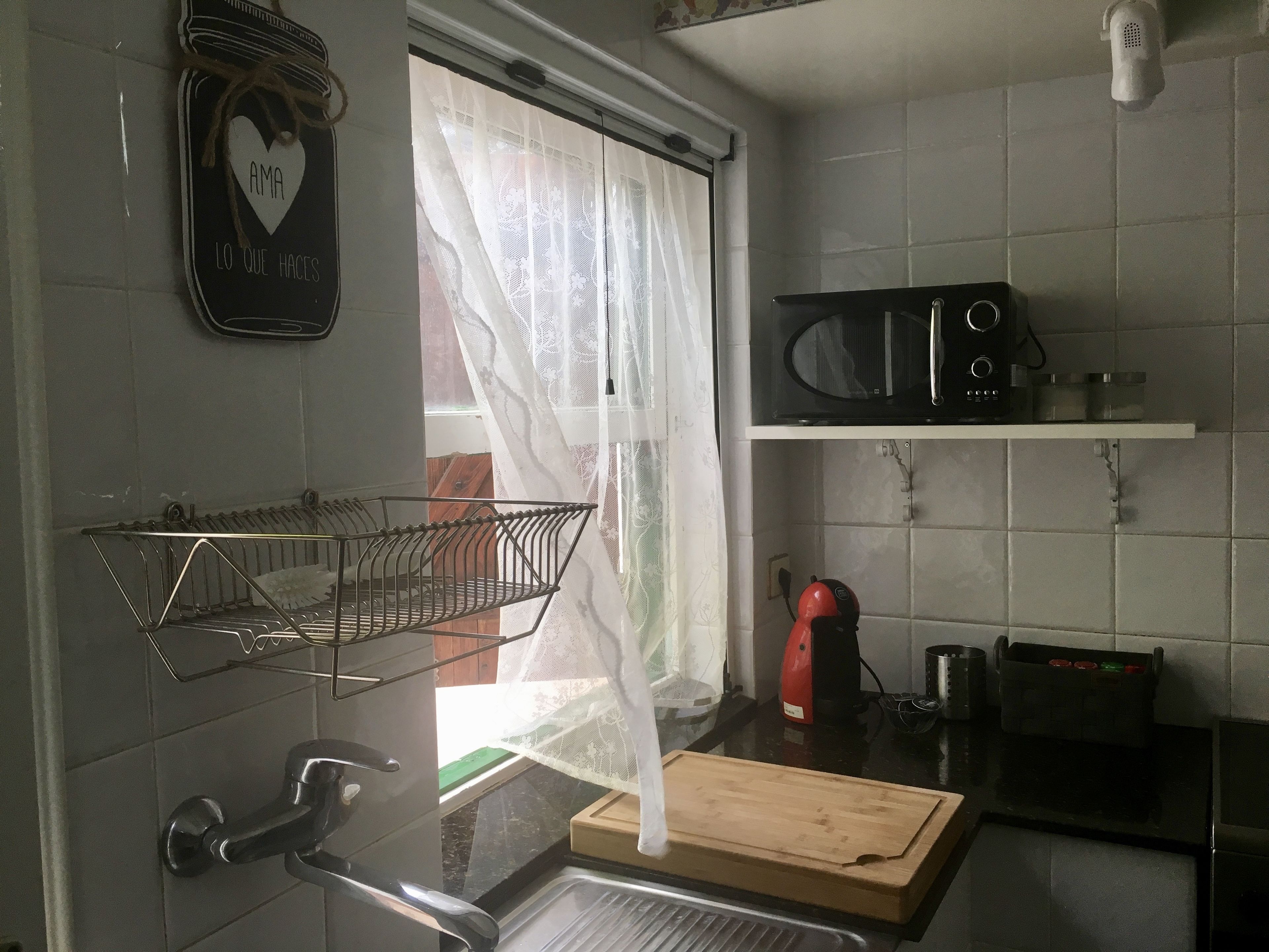 Foto - La Casita de Las Palmas VV