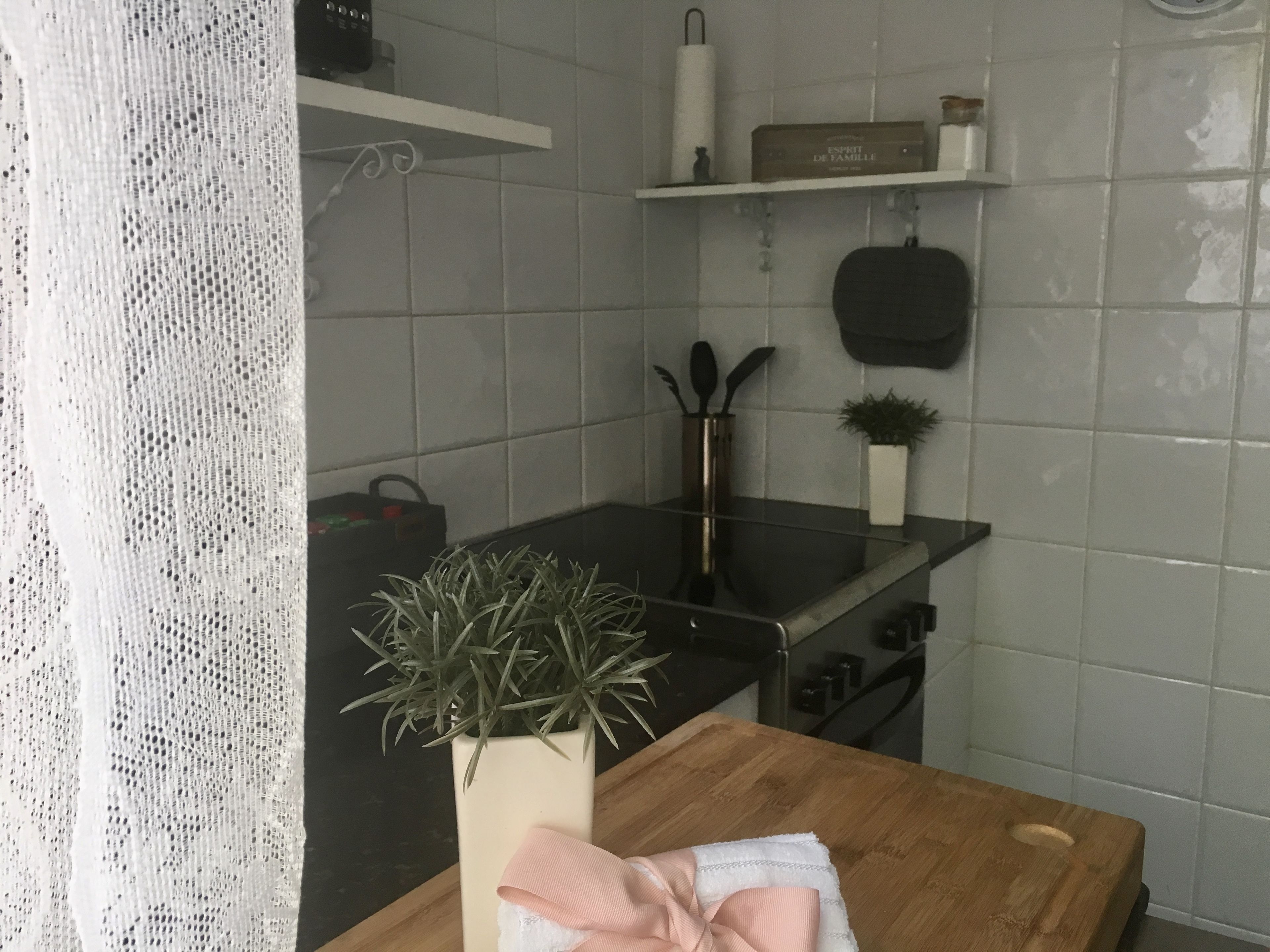 Foto - La Casita de Las Palmas VV