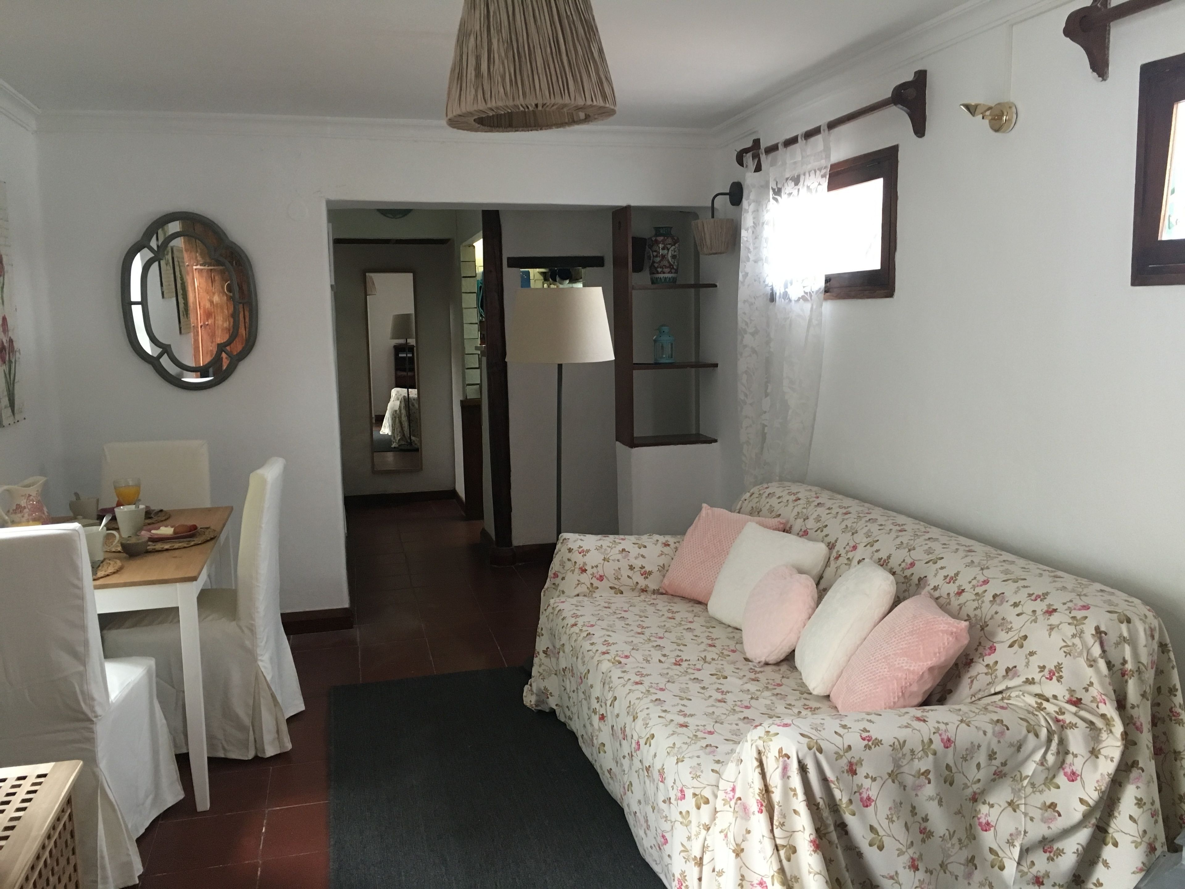 Foto - La Casita de Las Palmas VV