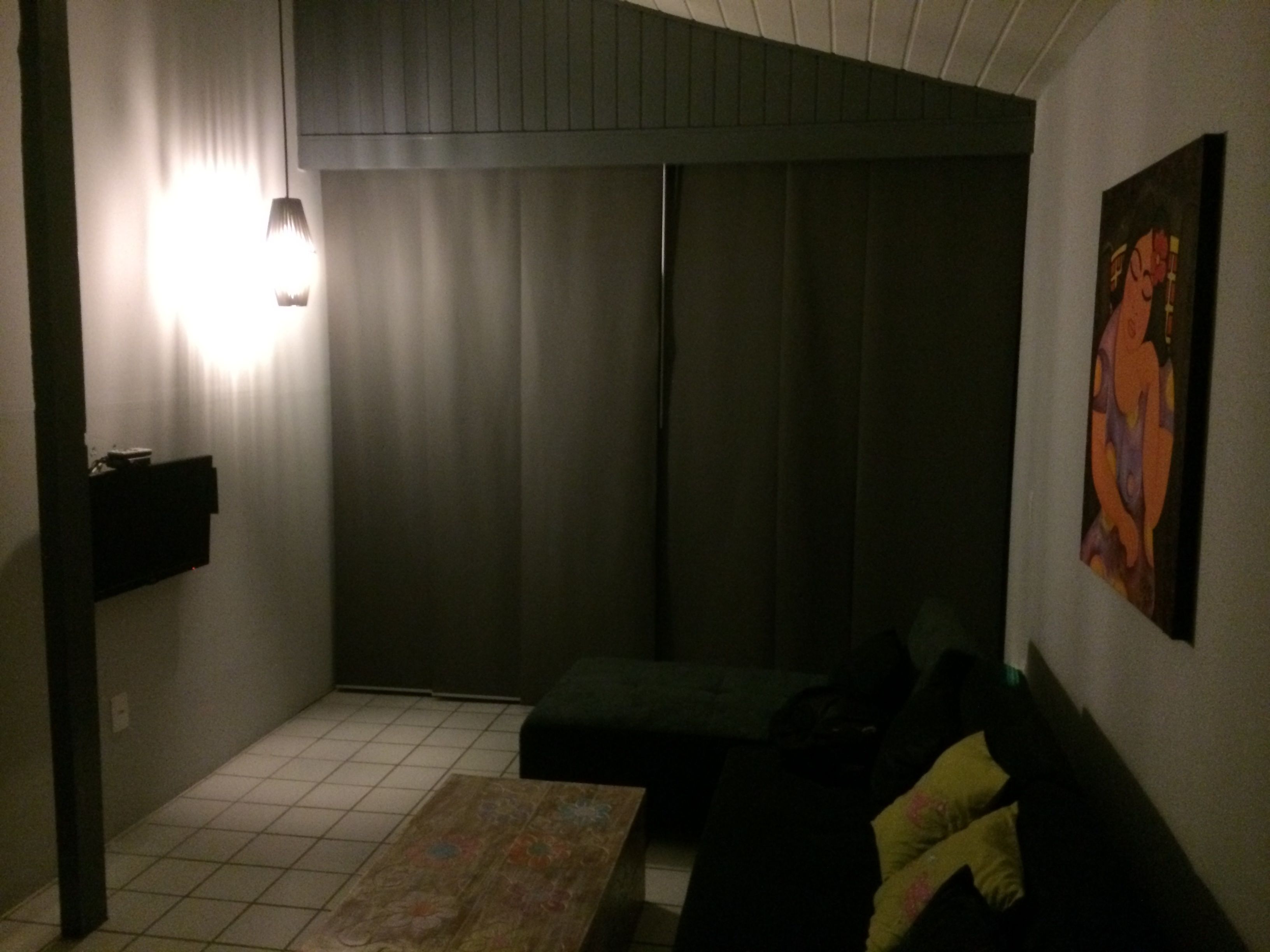 Photo - Pousada Barbara