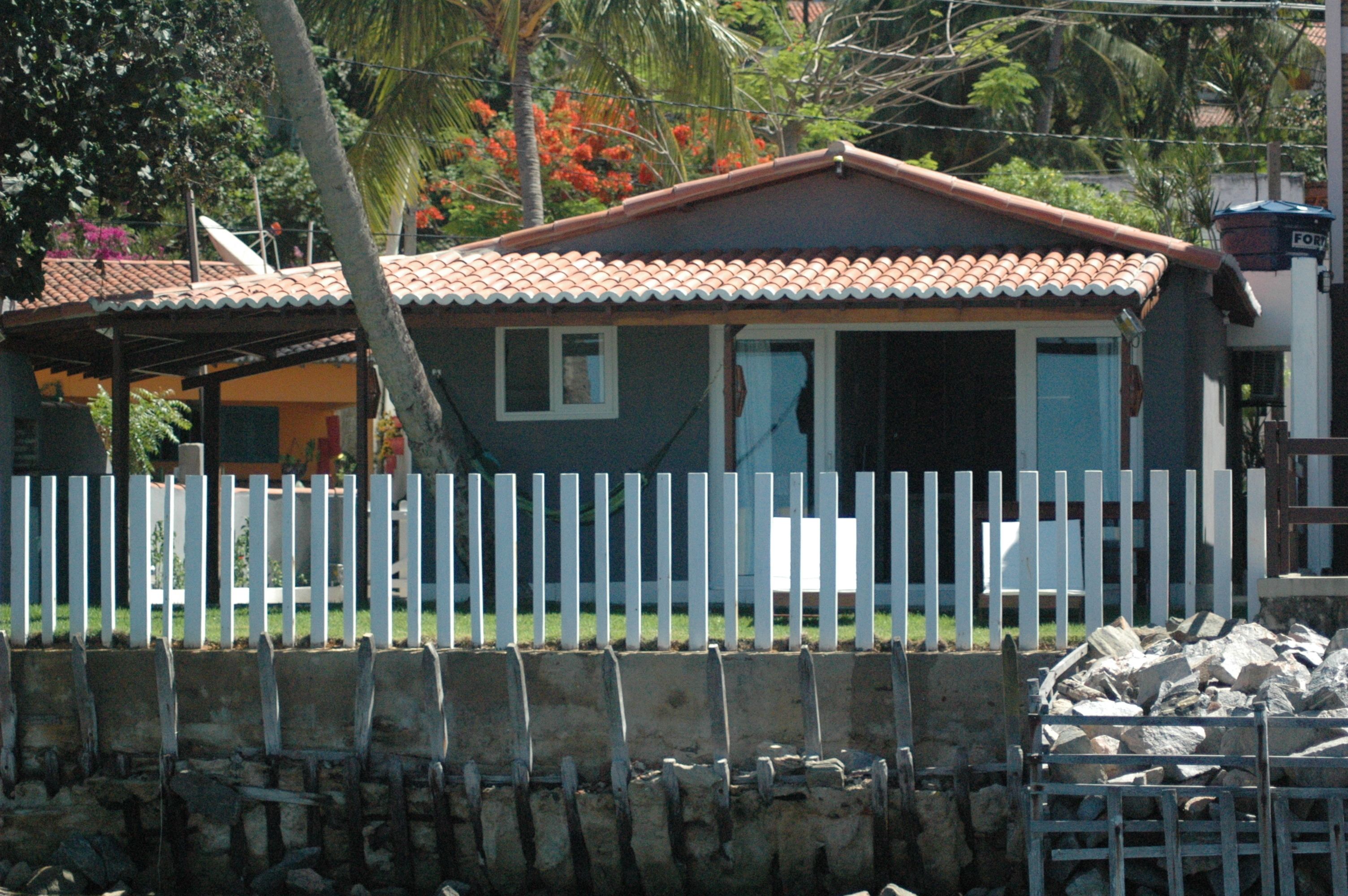 Photo - Pousada Barbara