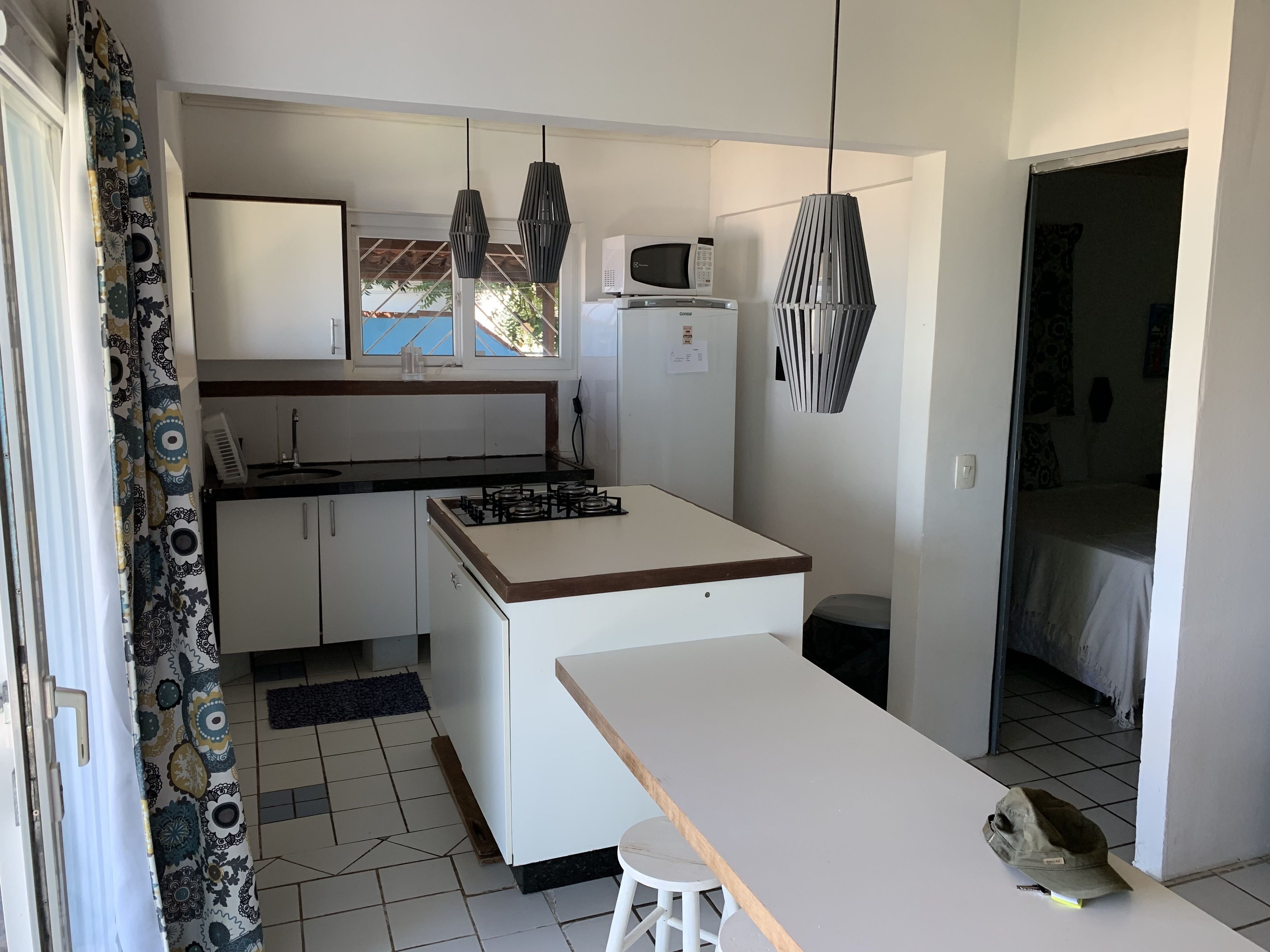 Photo - Pousada Barbara