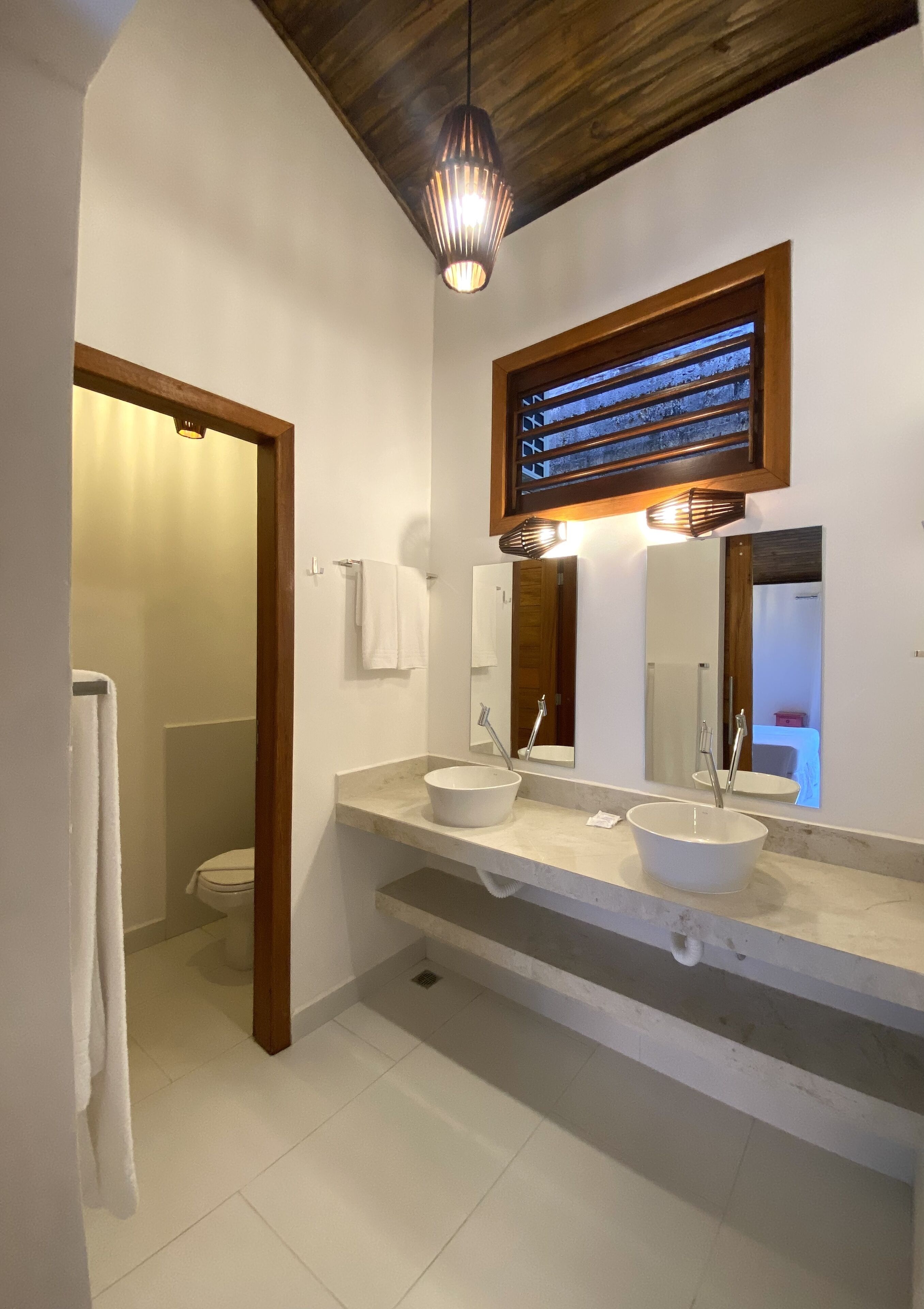 Photo - Pousada Barbara