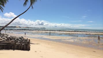 Maison Exclusive, vue mer | Vue sur la plage/l’océan