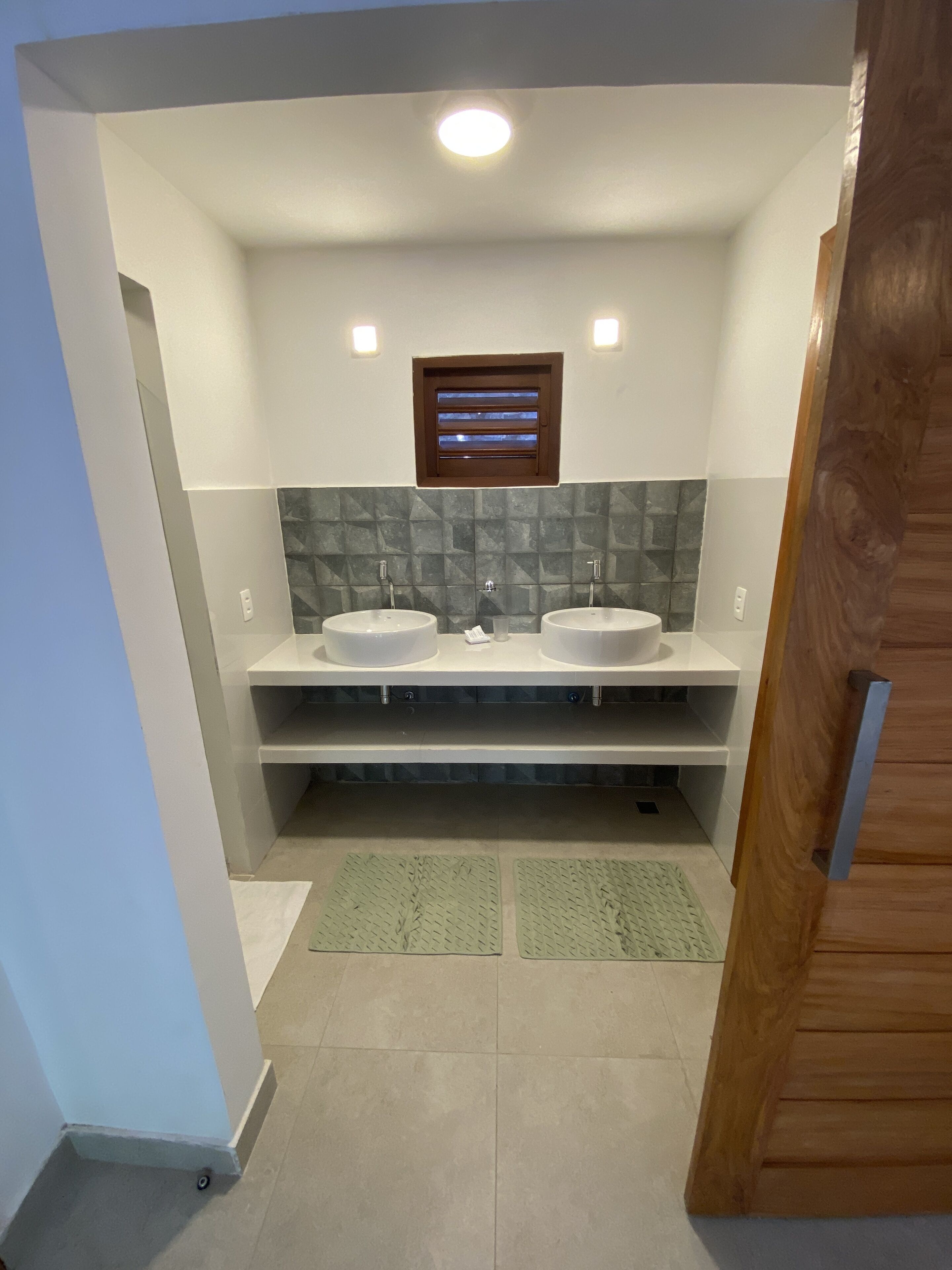 Photo - Pousada Barbara