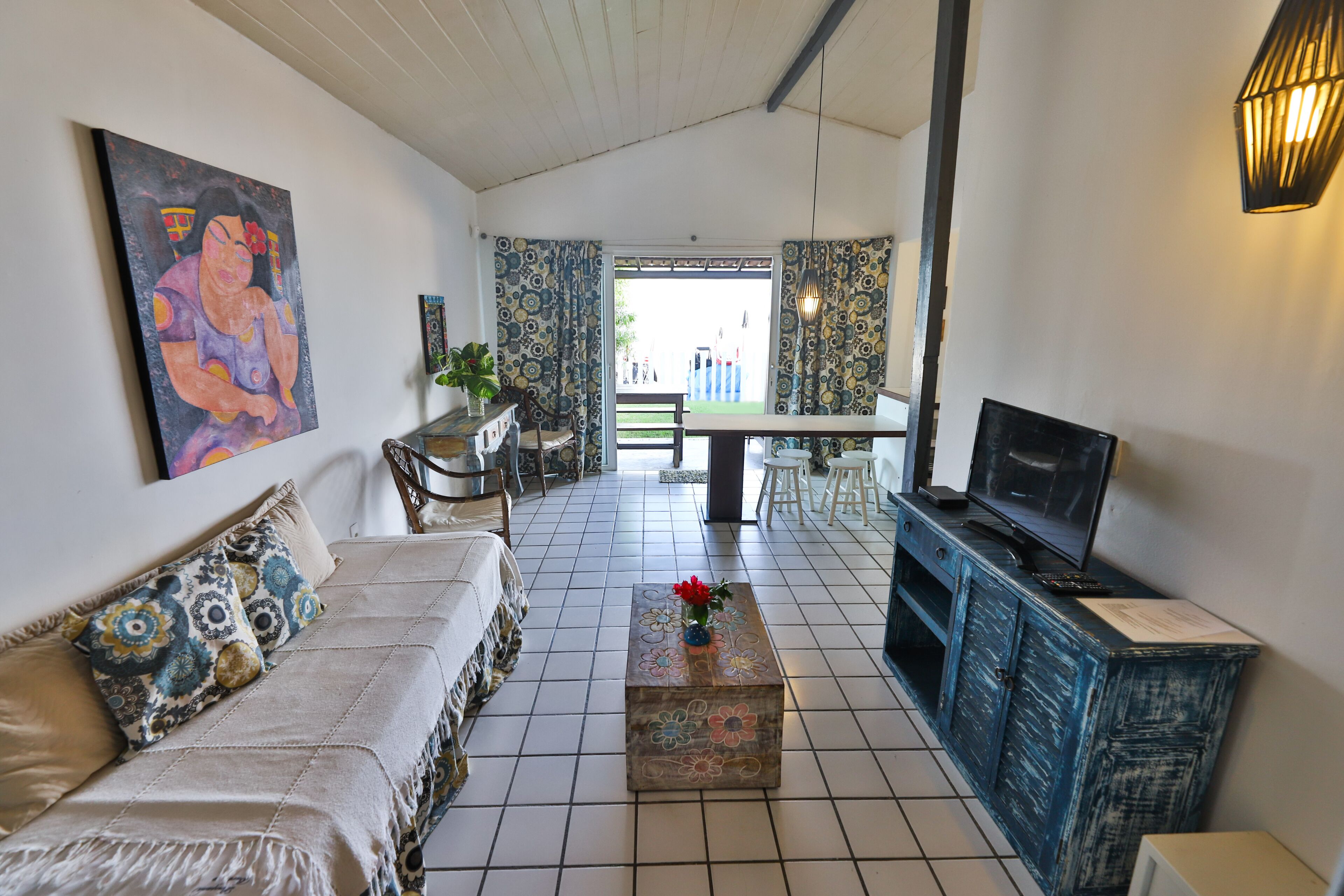 Photo - Pousada Barbara