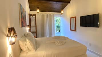 Suite Deluxe
