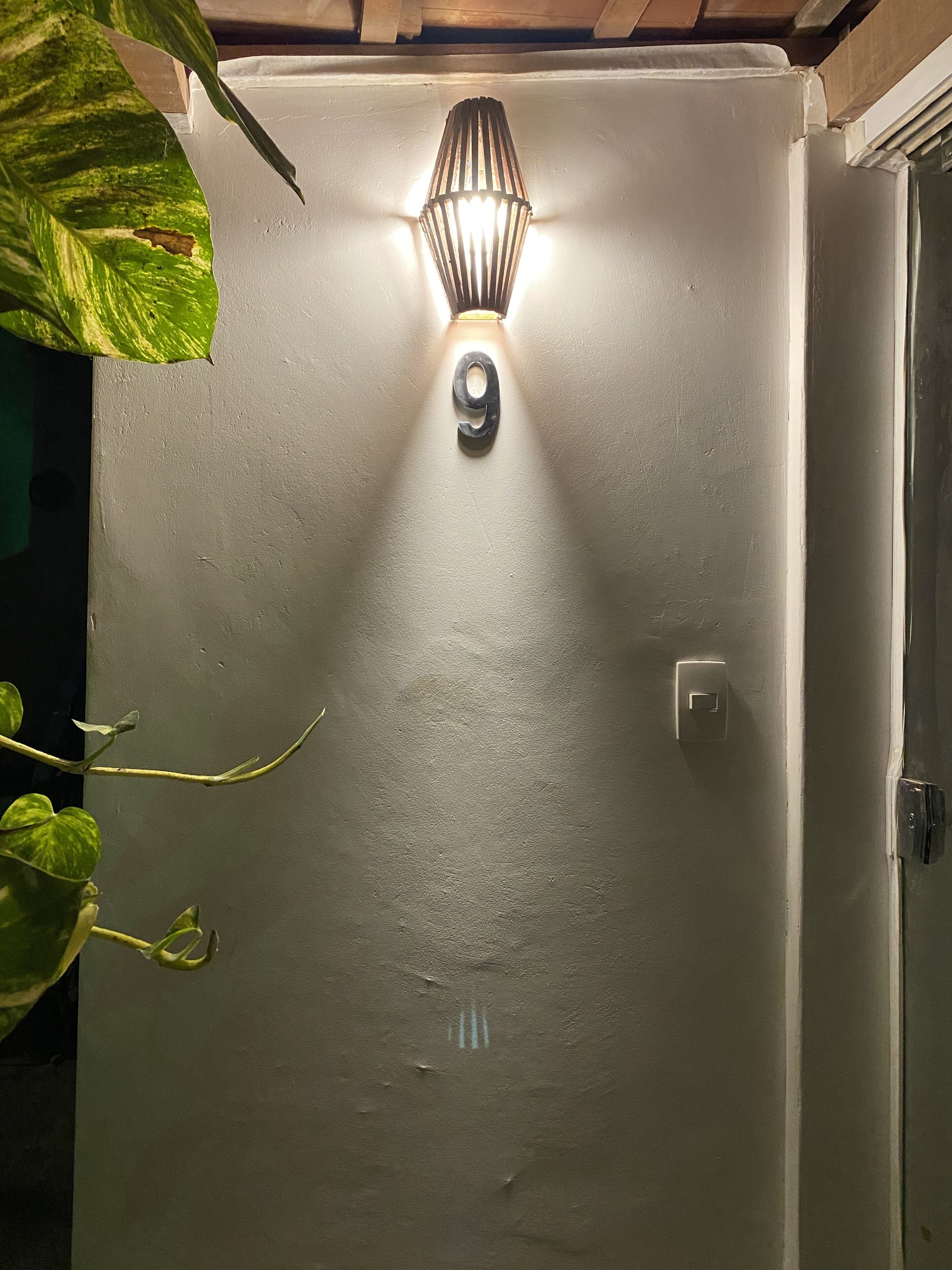 Photo - Pousada Barbara