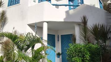 Quarto casal standard | 1 quarto, ferros/tábuas de passar roupa