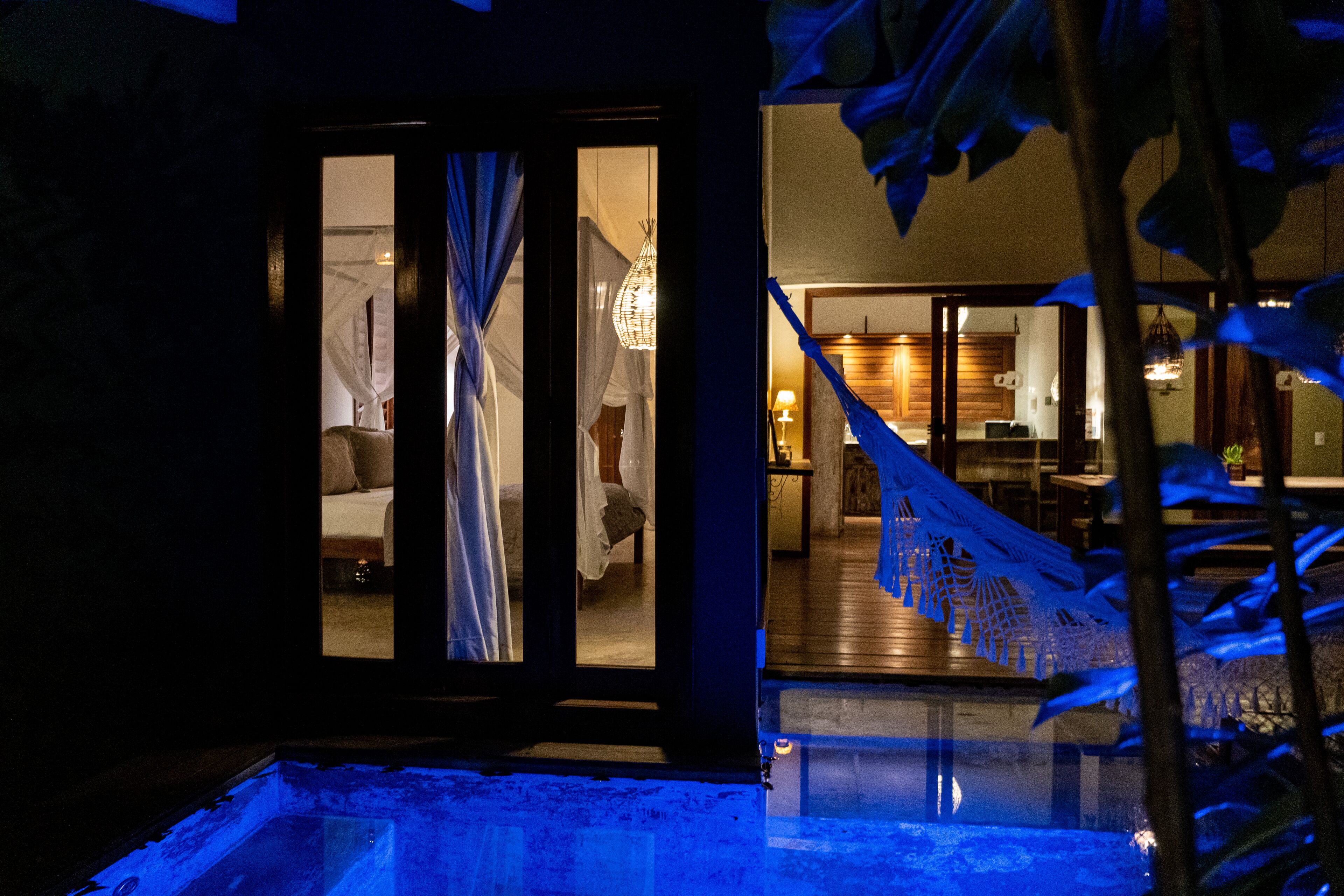 Casa, 2 dormitoris | Terrassa o pati