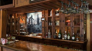 Bar (di properti)
