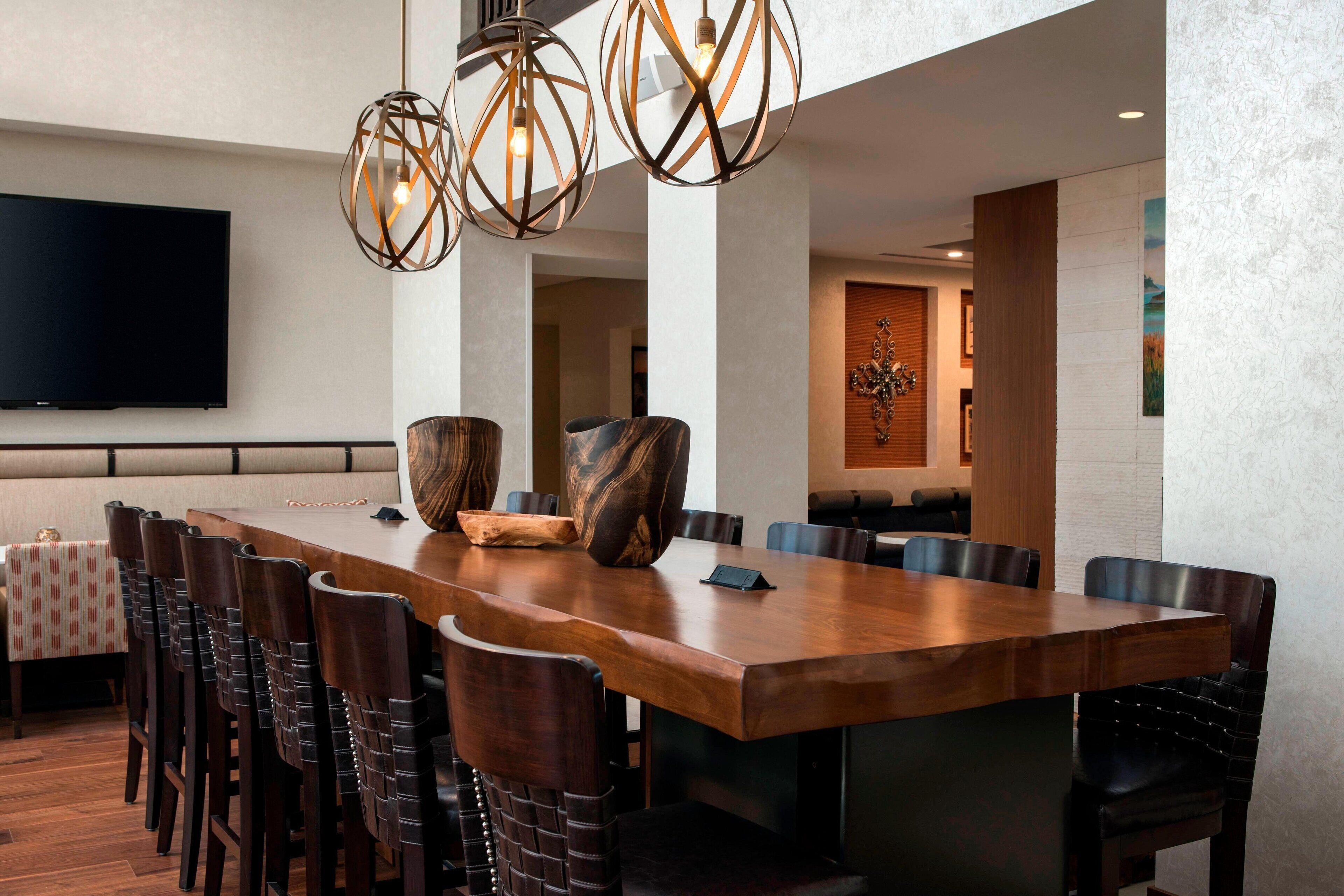 Foto - Residence Inn by Marriott Santa Barbara Goleta