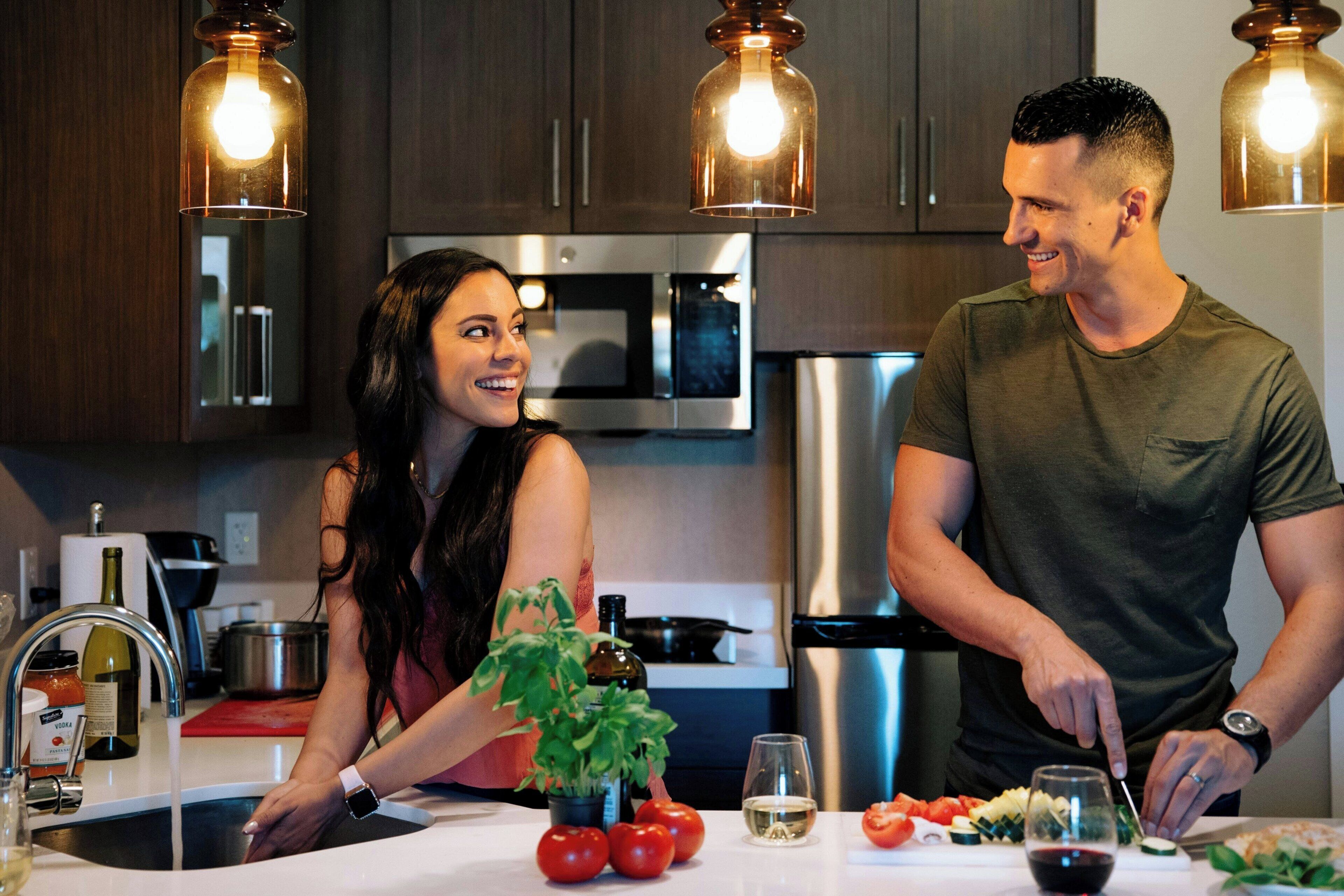 Foto - Residence Inn by Marriott Santa Barbara Goleta