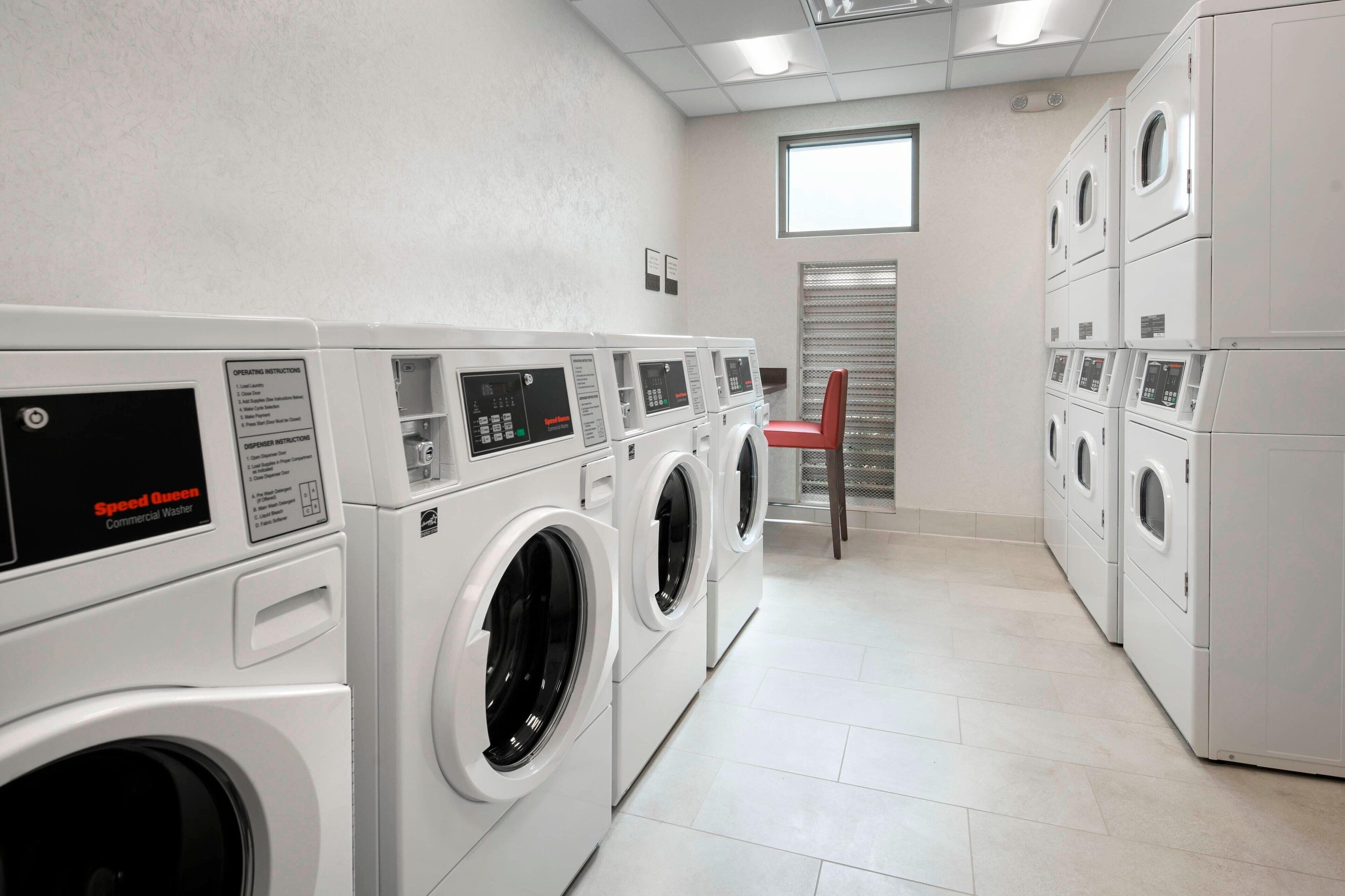 Foto - Residence Inn by Marriott Santa Barbara Goleta