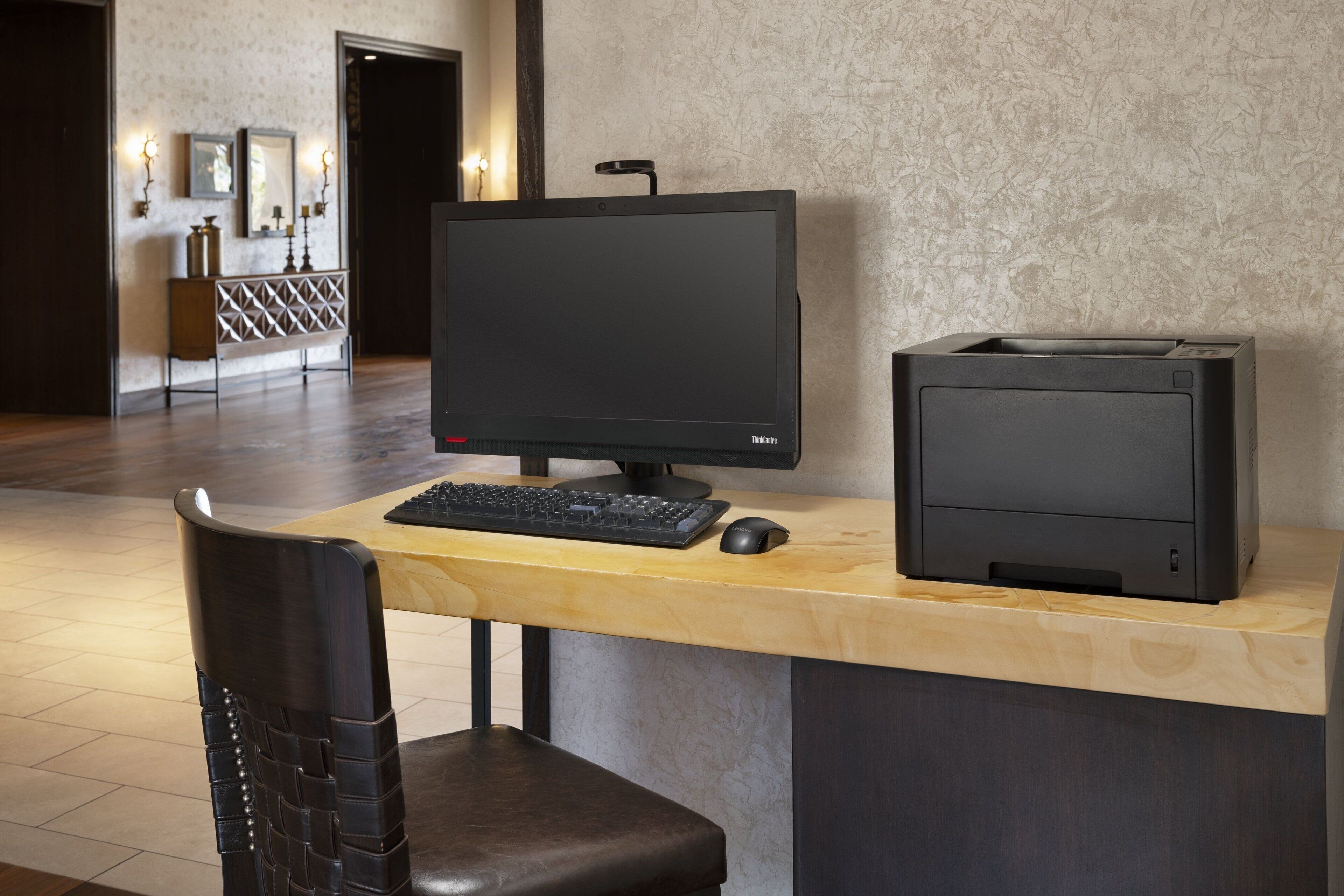 Foto - Residence Inn by Marriott Santa Barbara Goleta