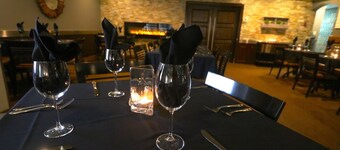 Companion Hotel Motel