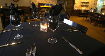 Companion Hotel Motel