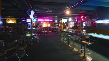 Billard