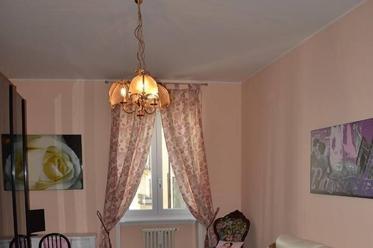 Double Room, Private Bathroom (External)