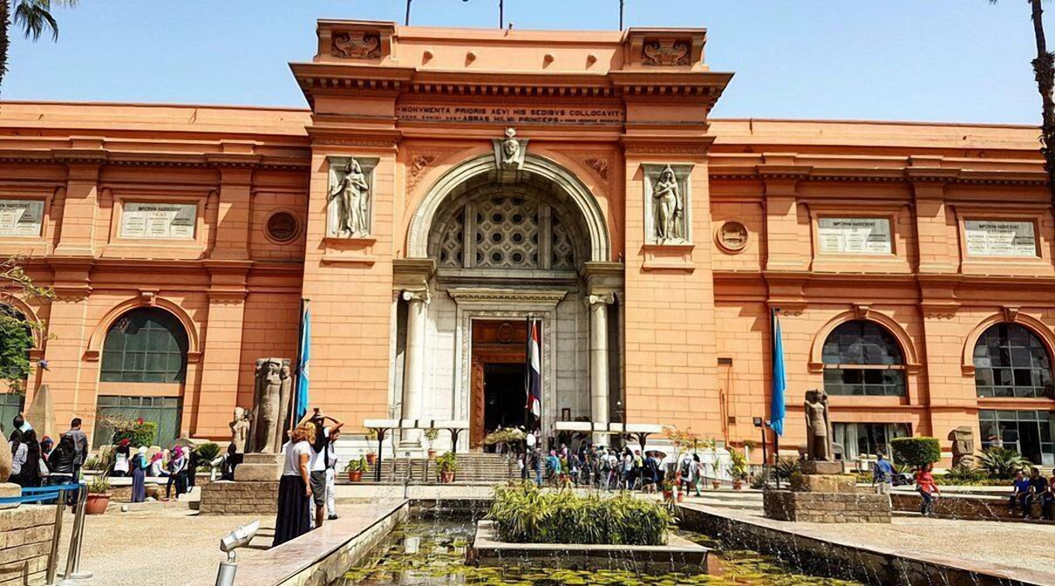 Foto - Hotel Royal Marshal