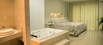 Peçanha Grande Hotel