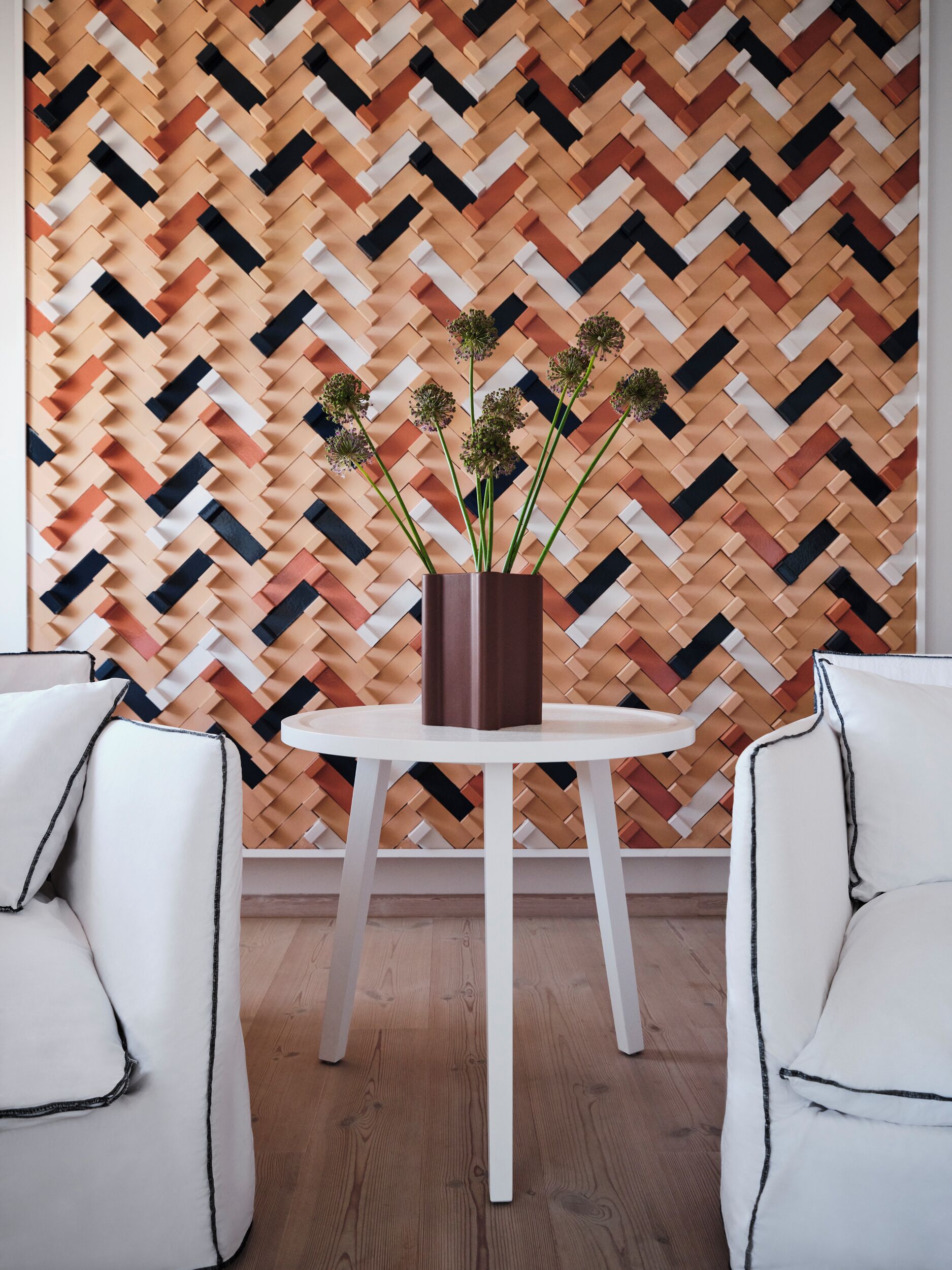 executive suite | minibar, in-room safe, free wired internet