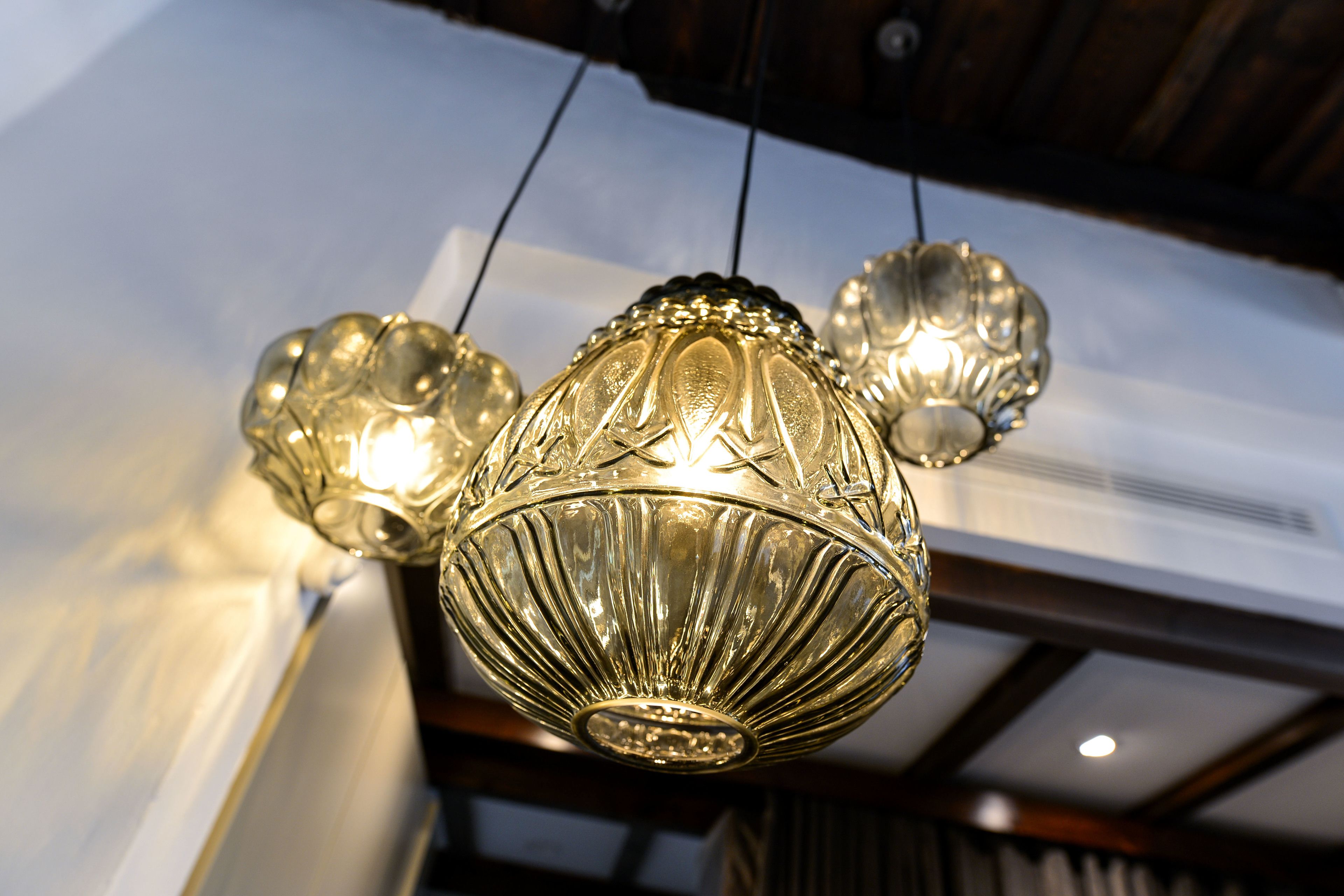 Photo - Legado Alcazar Hotel