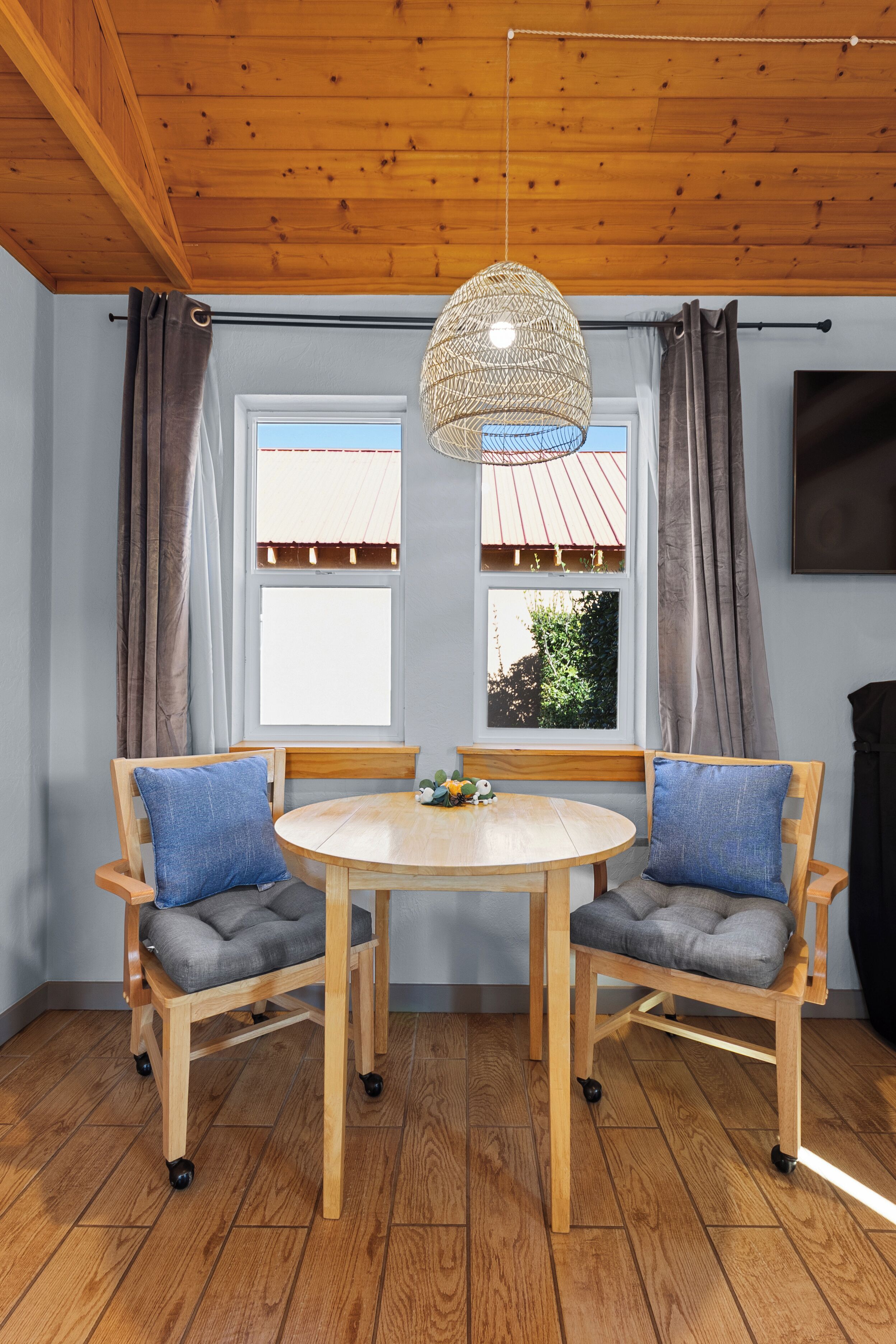 Cabane | Surmatelas, décoration personnalisée, ameublement personnalisé