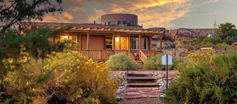 Willow Street Cottages