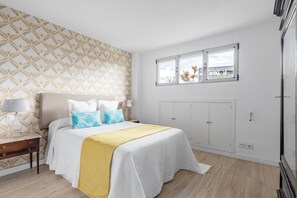 Ropa de cama de alta calidad, cubrecamas y colchones con efecto memoria 