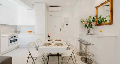 El Viso Smart III