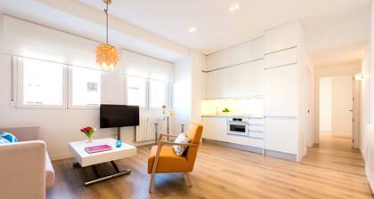El Viso Smart II