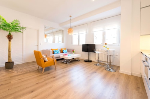 エル ビソ スマート II