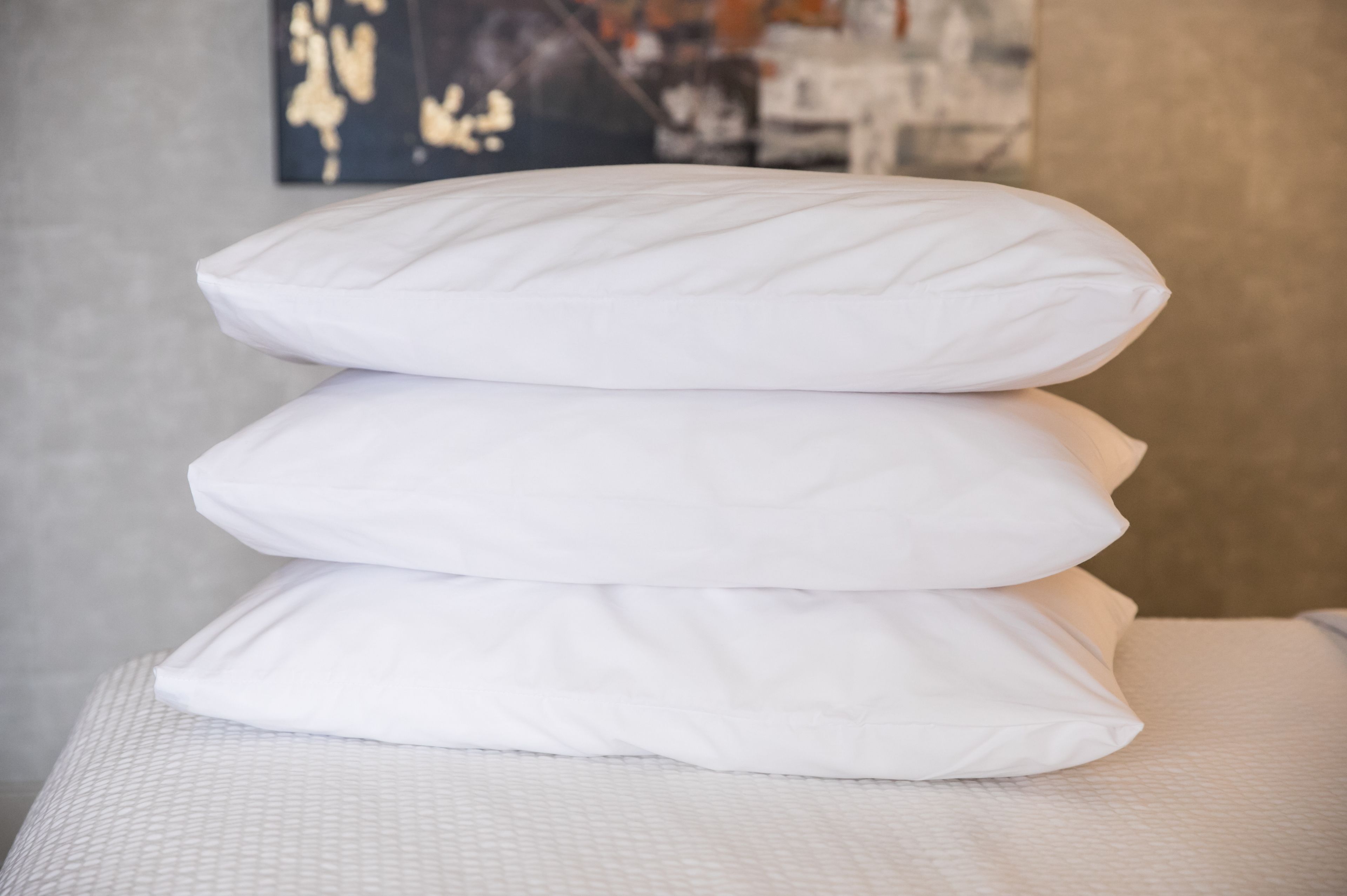 desk, blackout curtains, iron/ironing board, free wifi