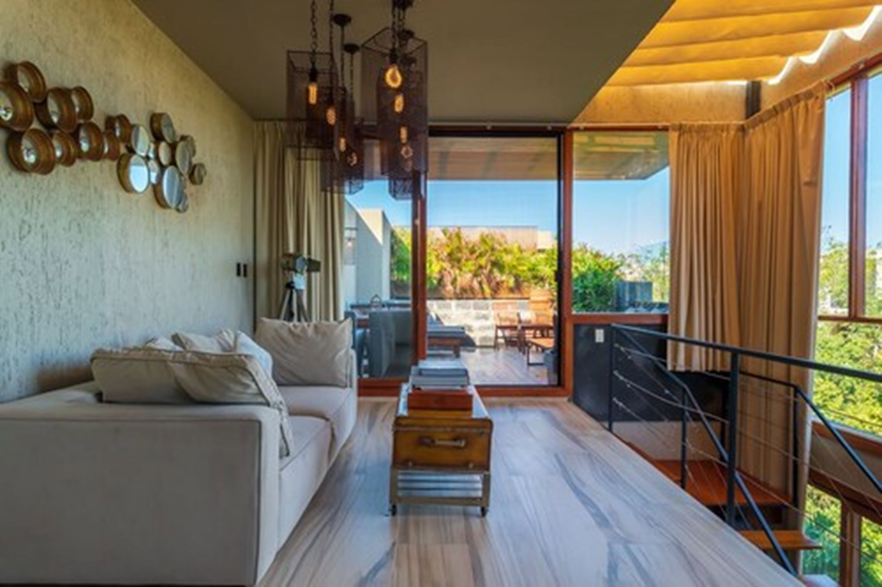 Foto - Arthouse Art Residences