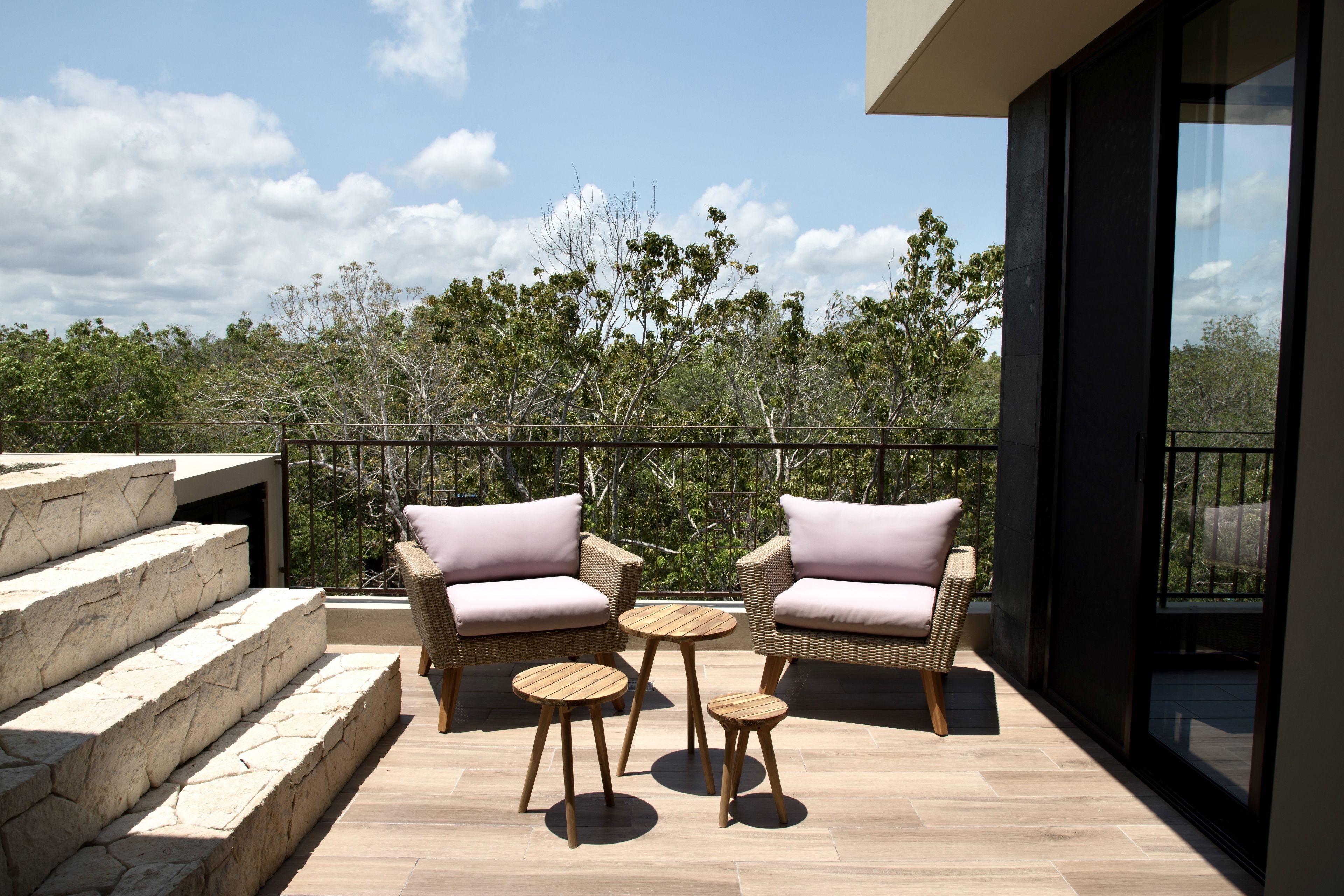 Foto - Arthouse Art Residences